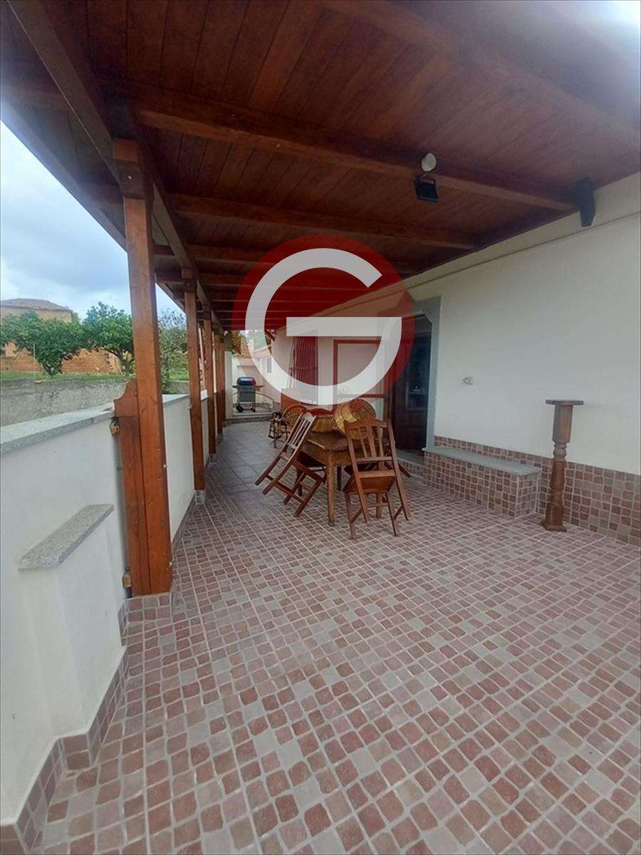  - foto 17