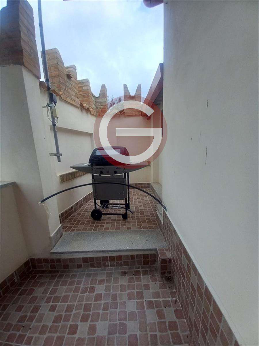  - foto 21