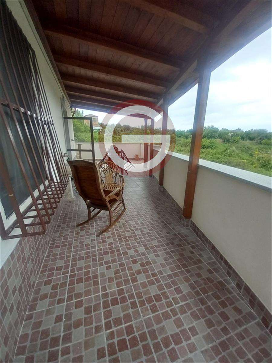  - foto 22