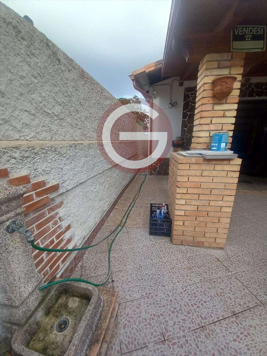  - foto 4