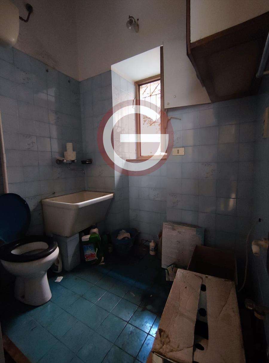 - foto 14