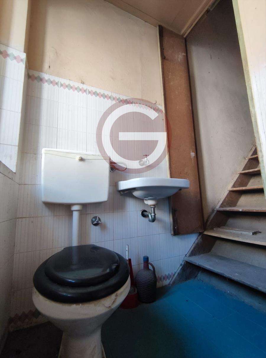  - foto 15