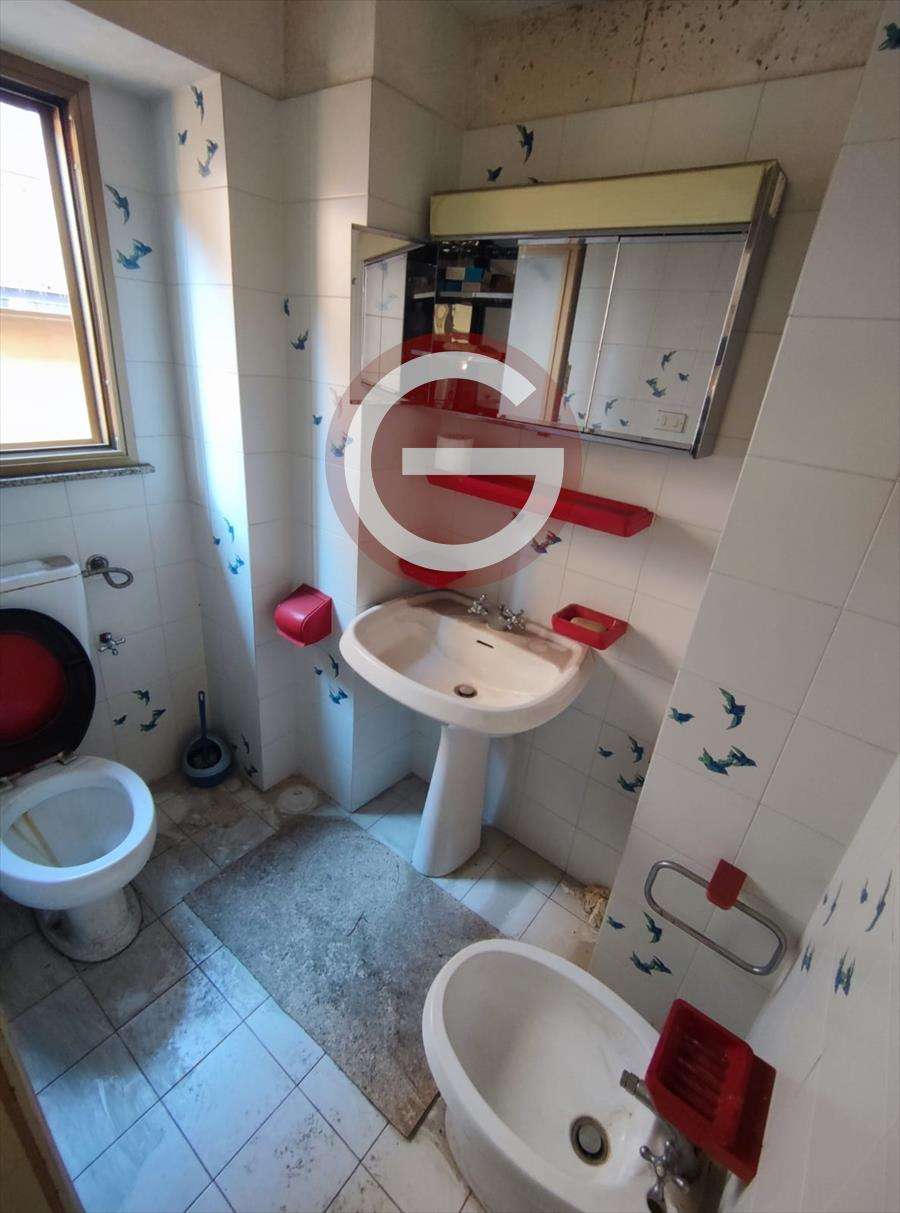  - foto 16