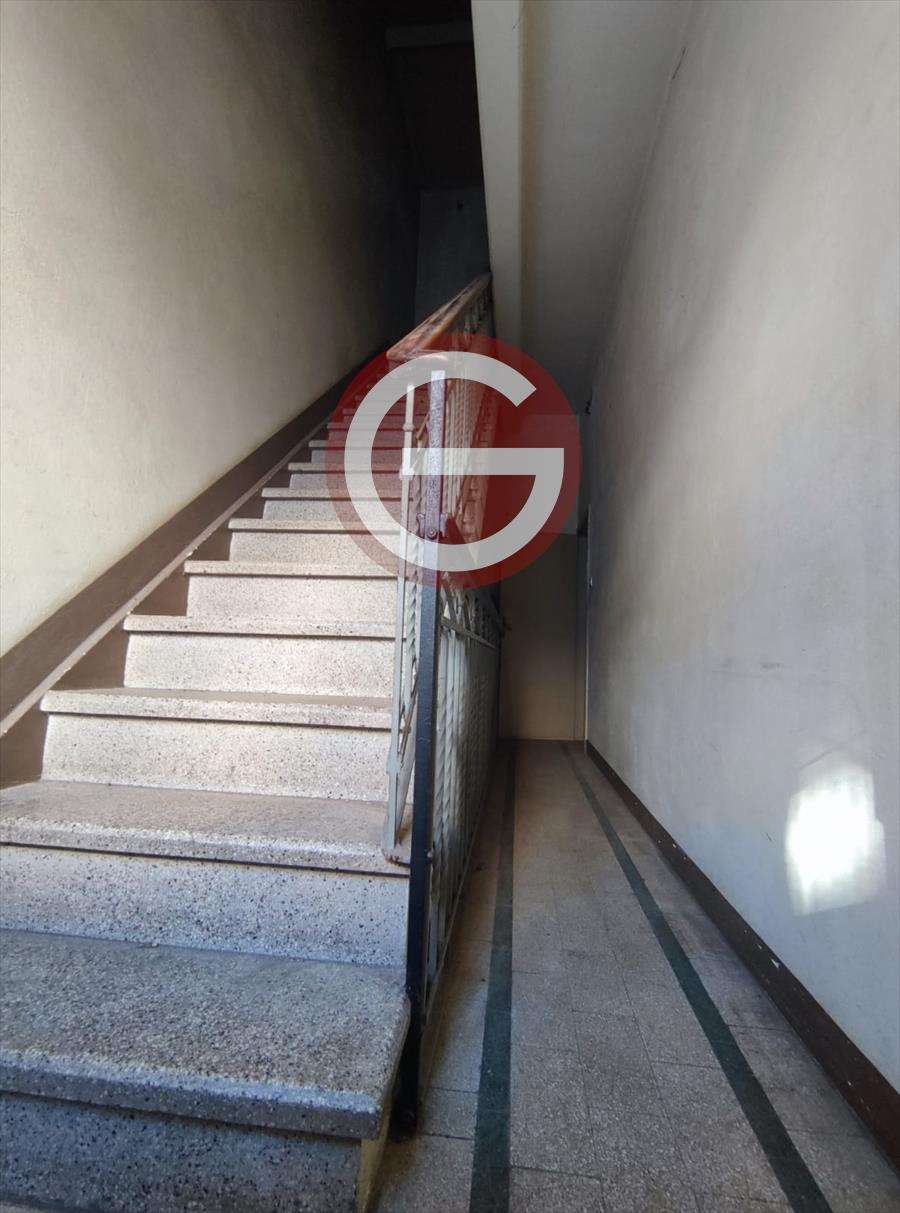  - foto 9