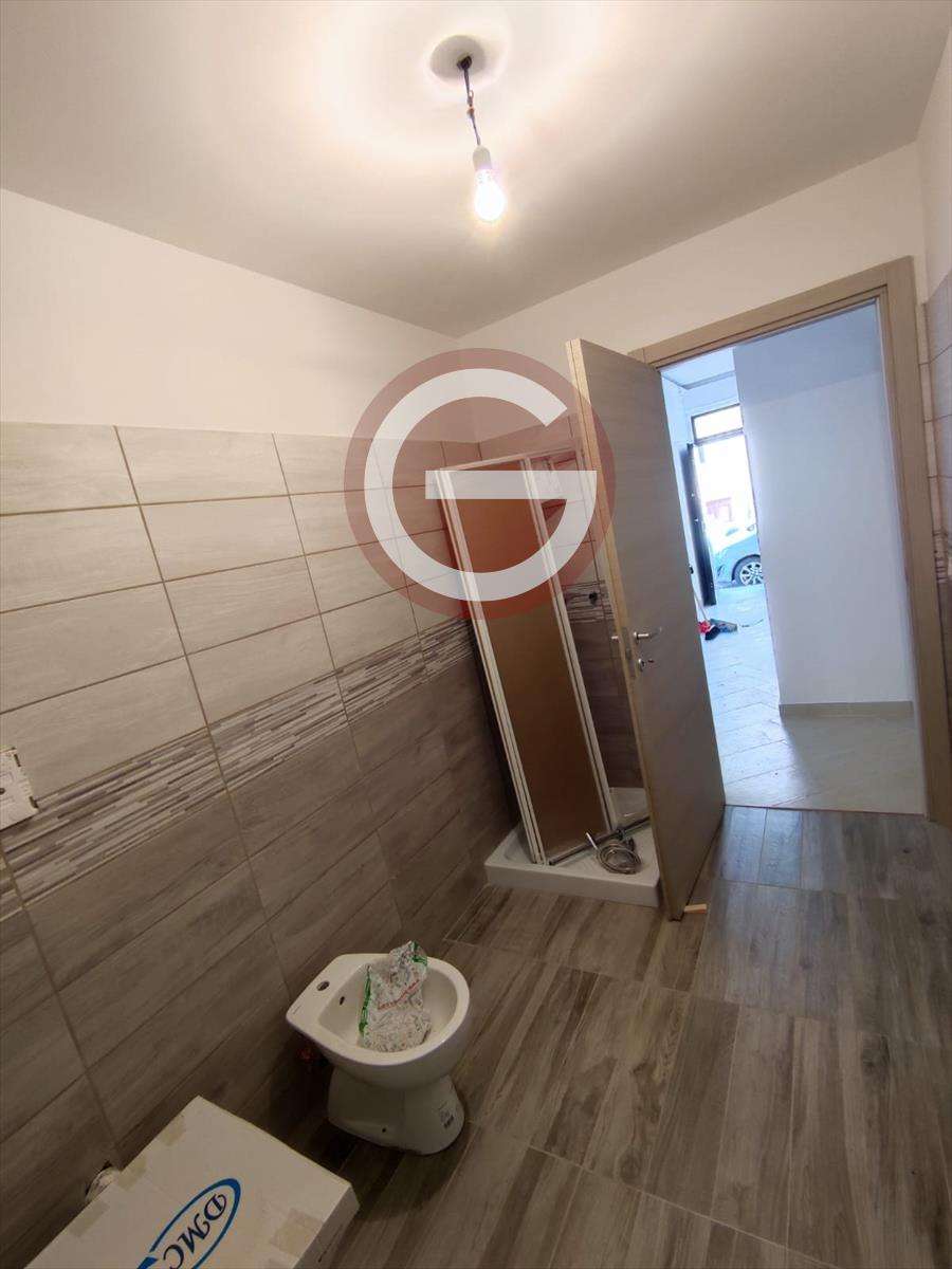  - foto 11