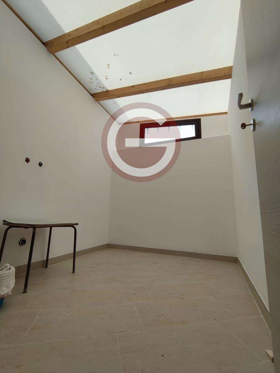  - foto 7
