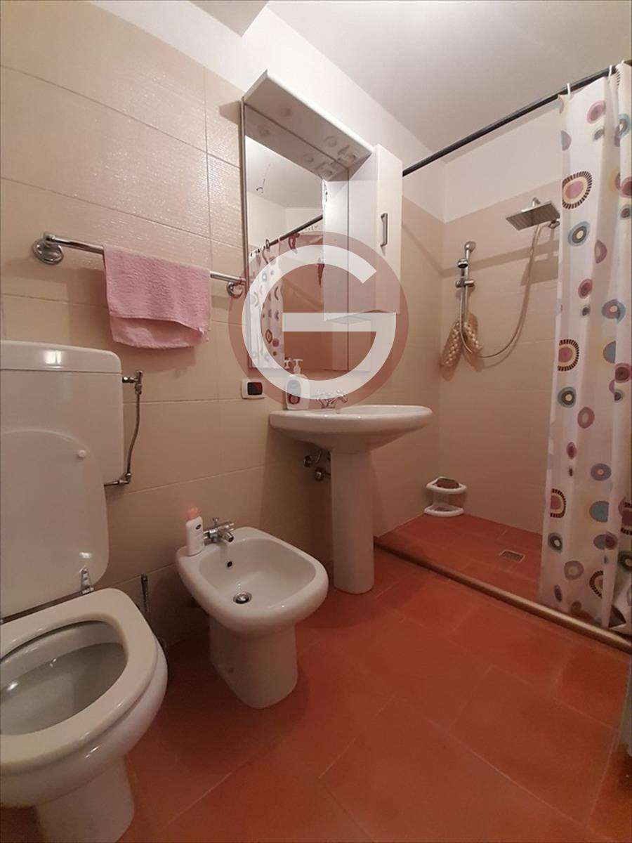  - foto 18