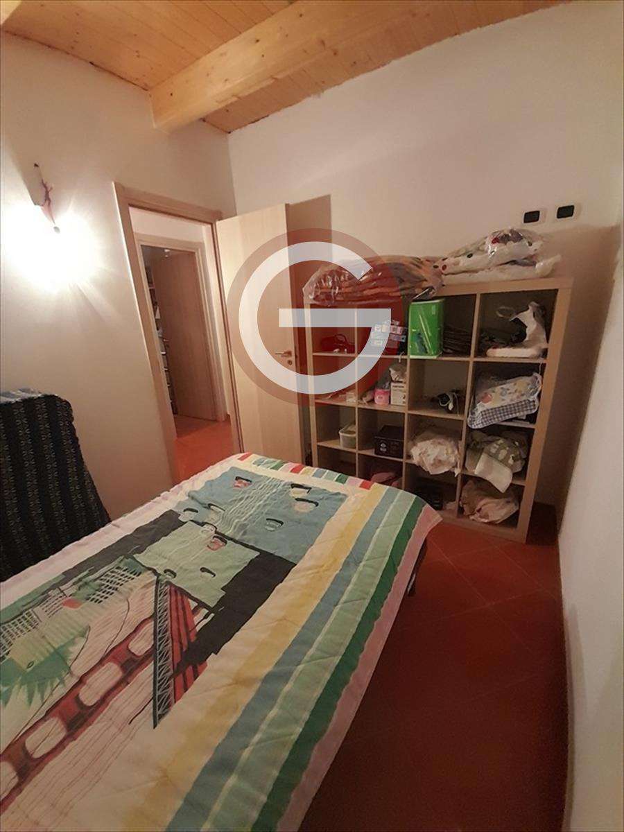  - foto 20
