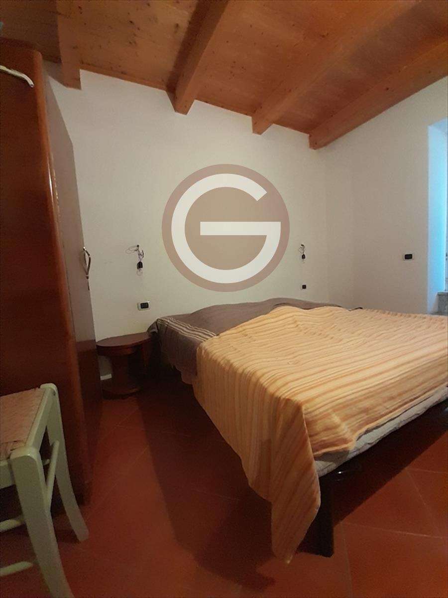  - foto 21