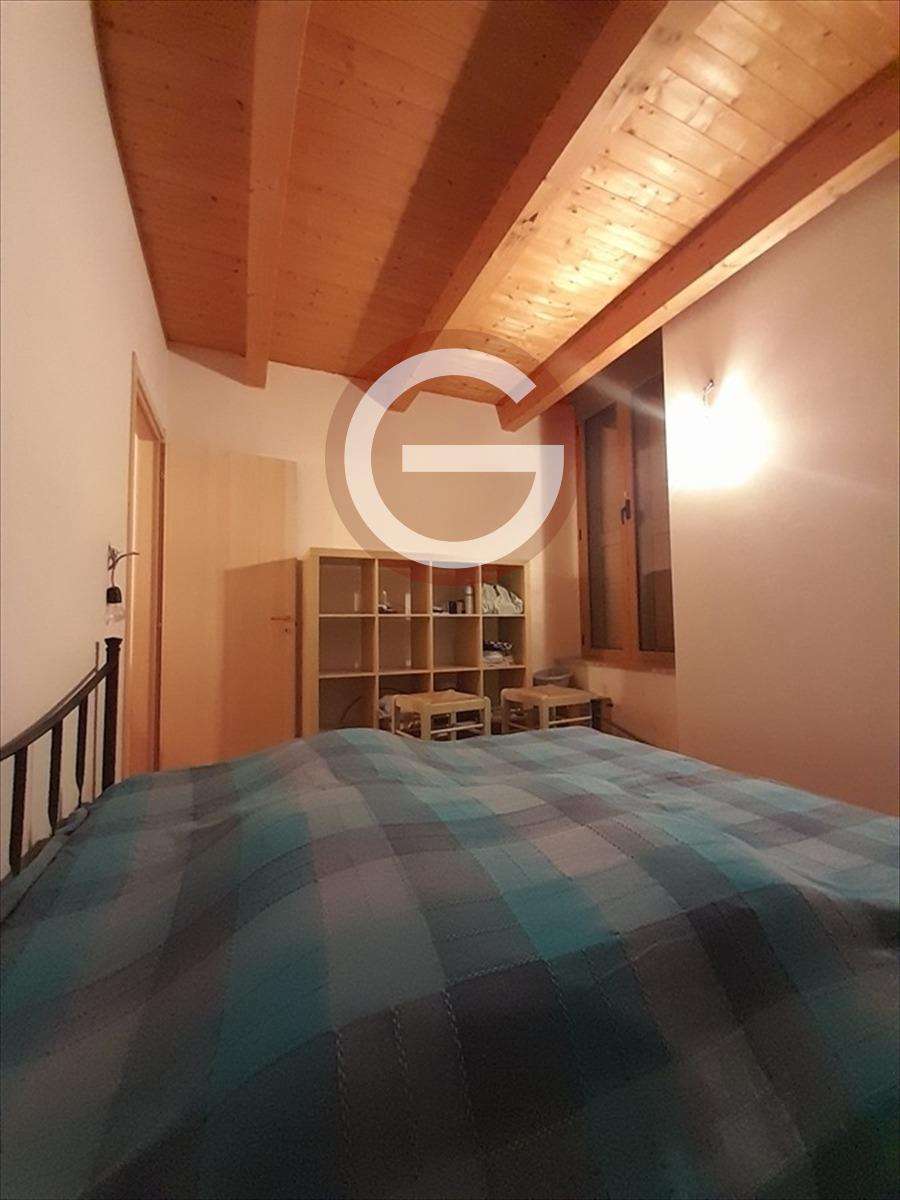  - foto 22