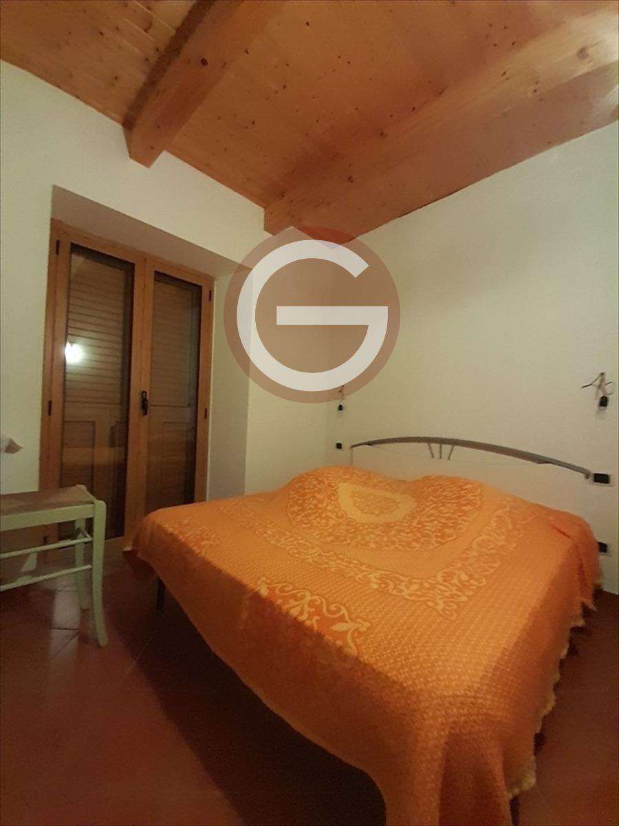  - foto 23