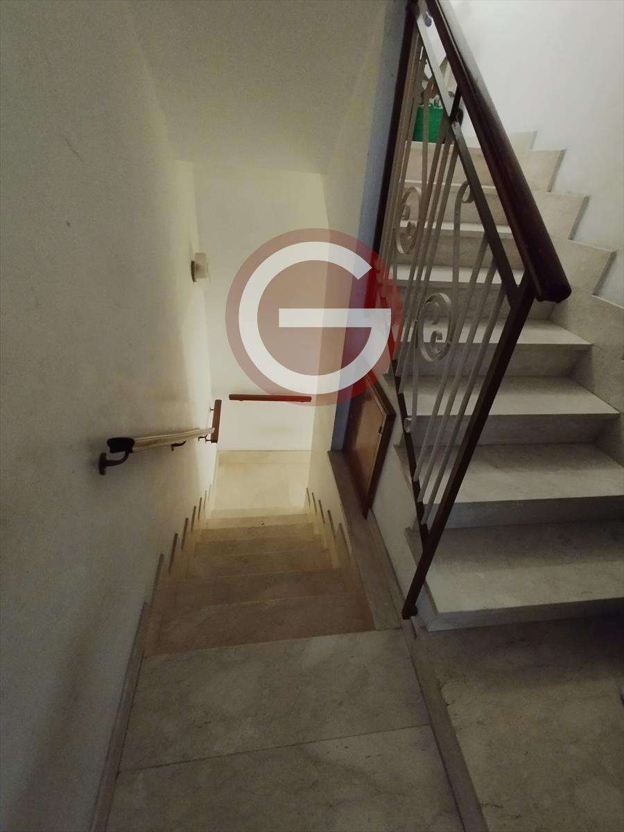  - foto 13