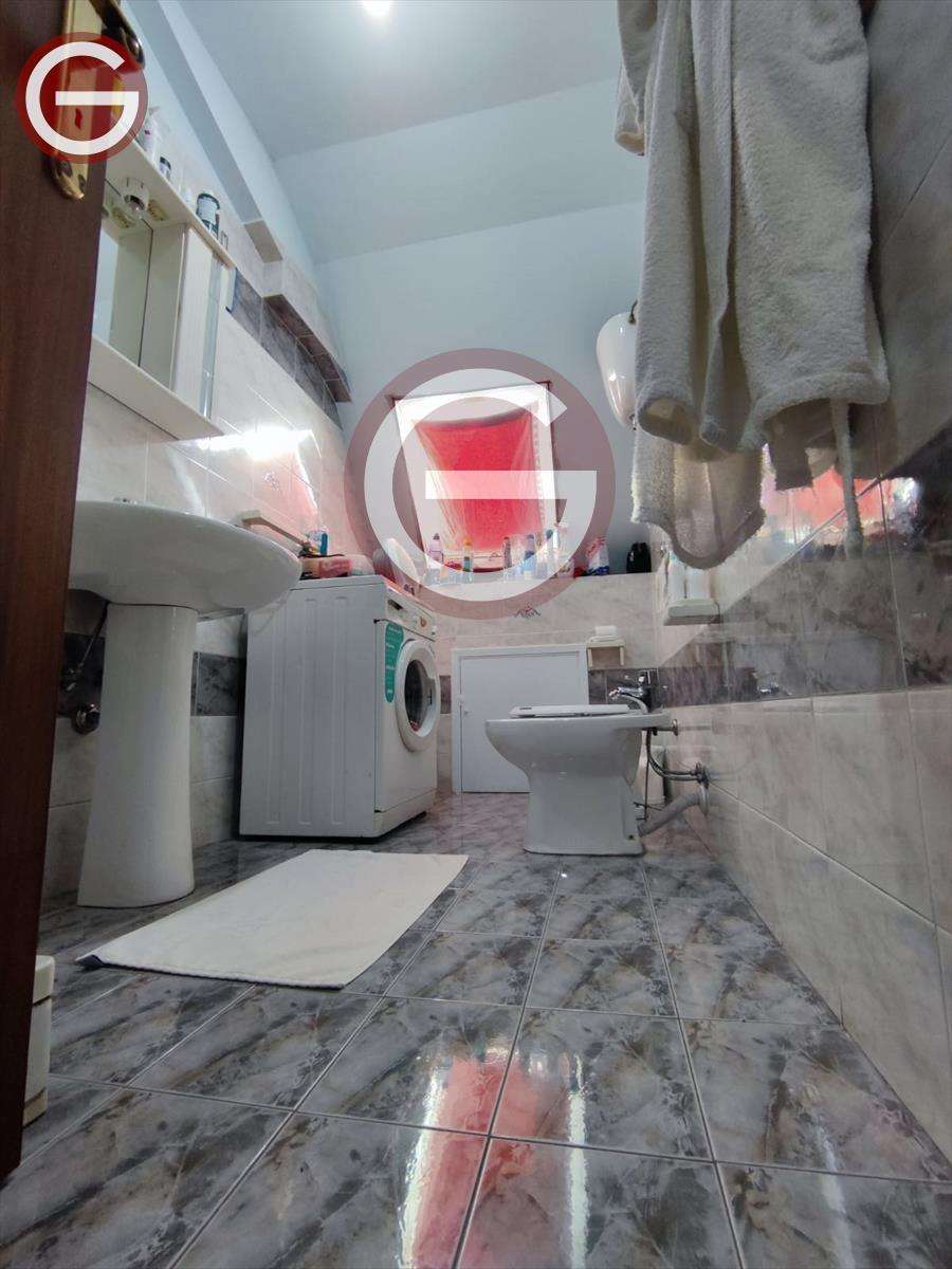  - foto 18