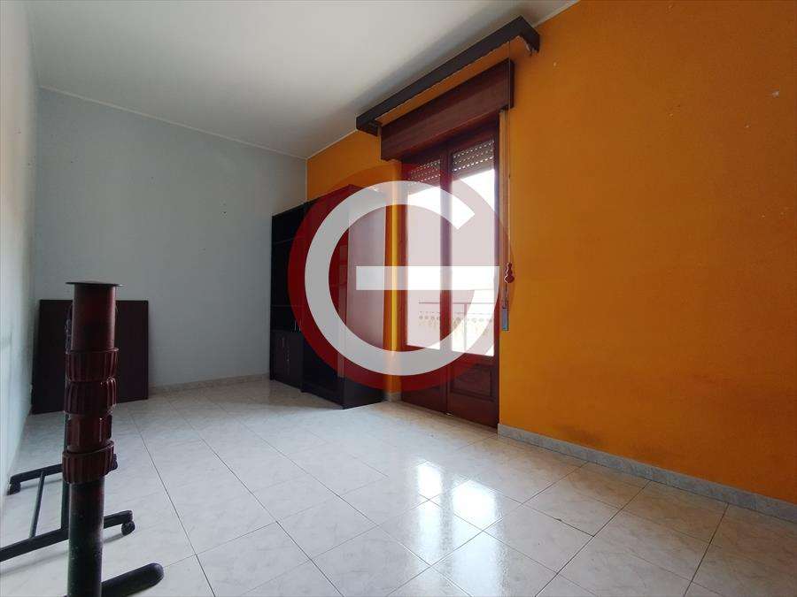  - foto 8