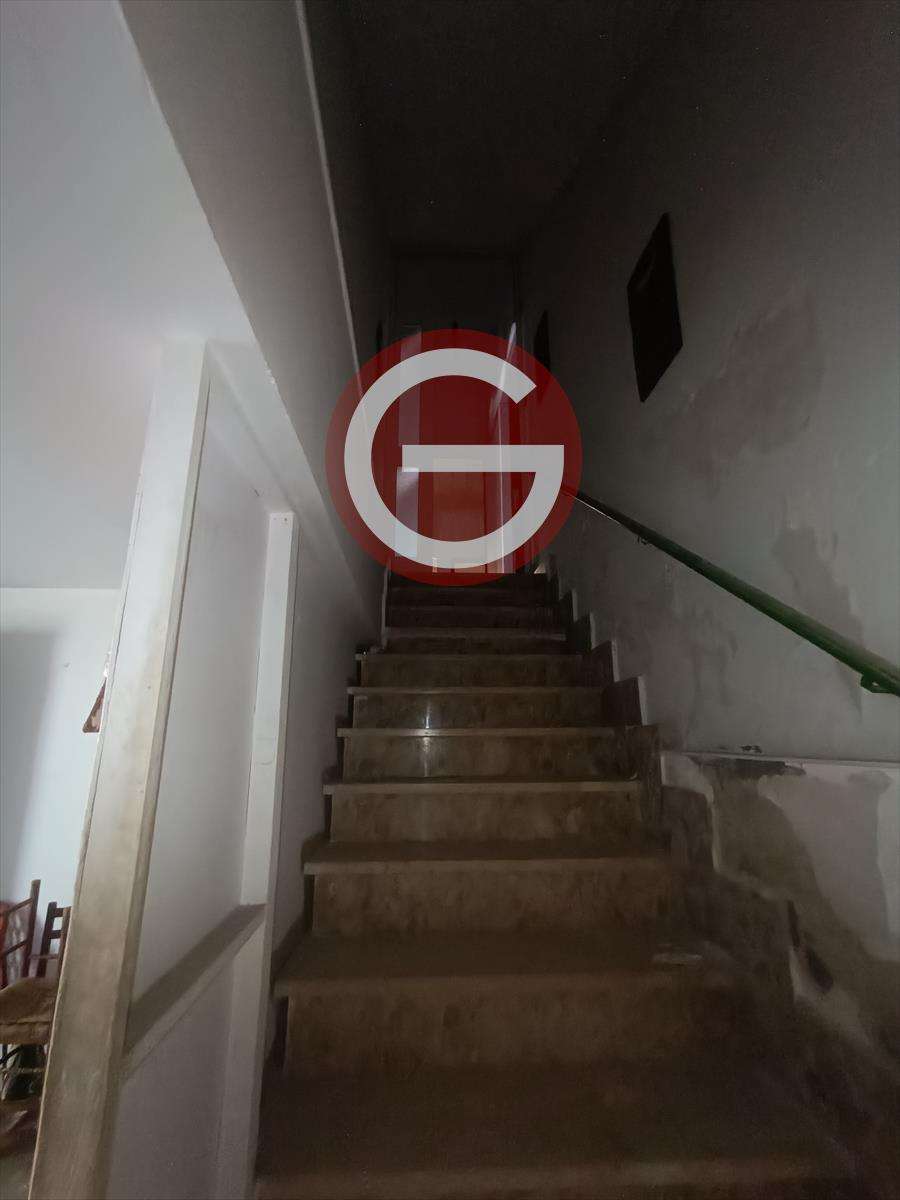  - foto 13