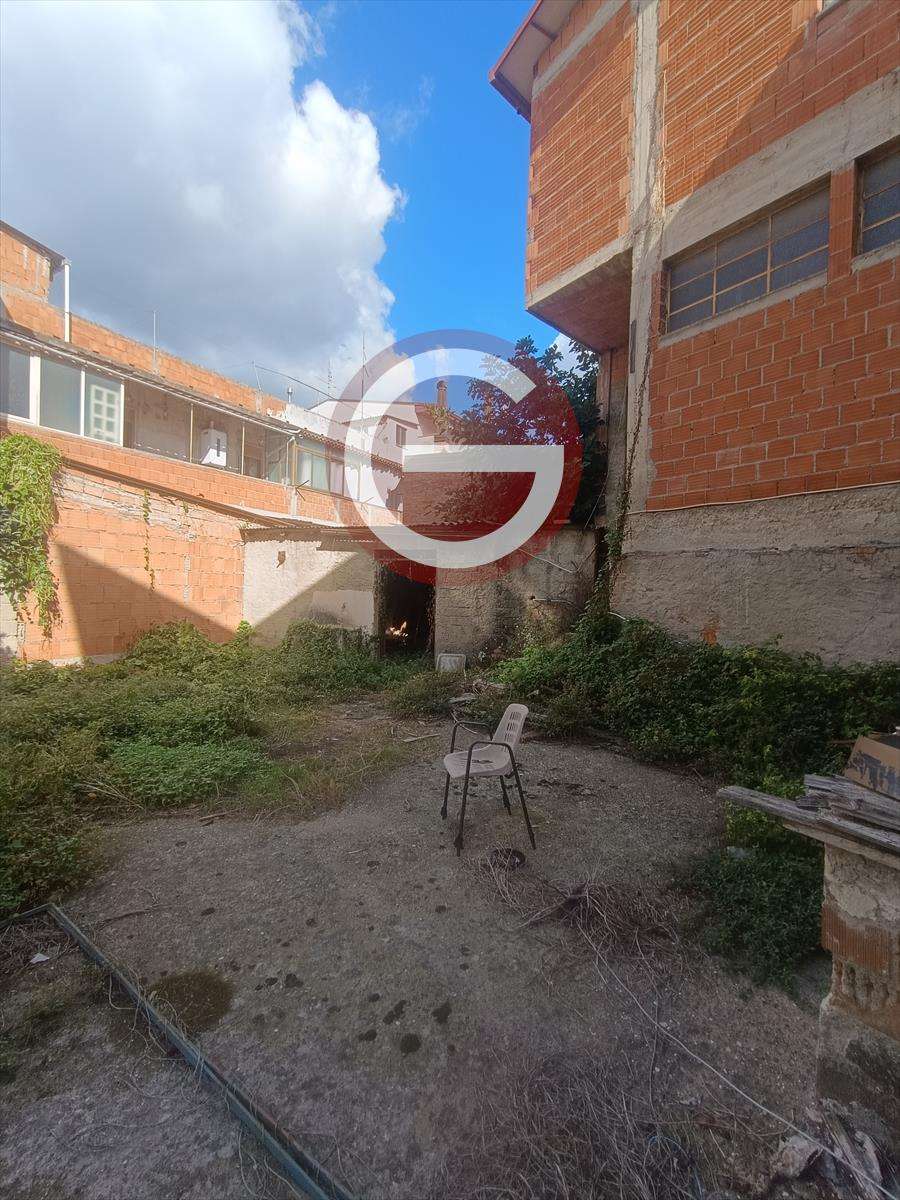  - foto 18