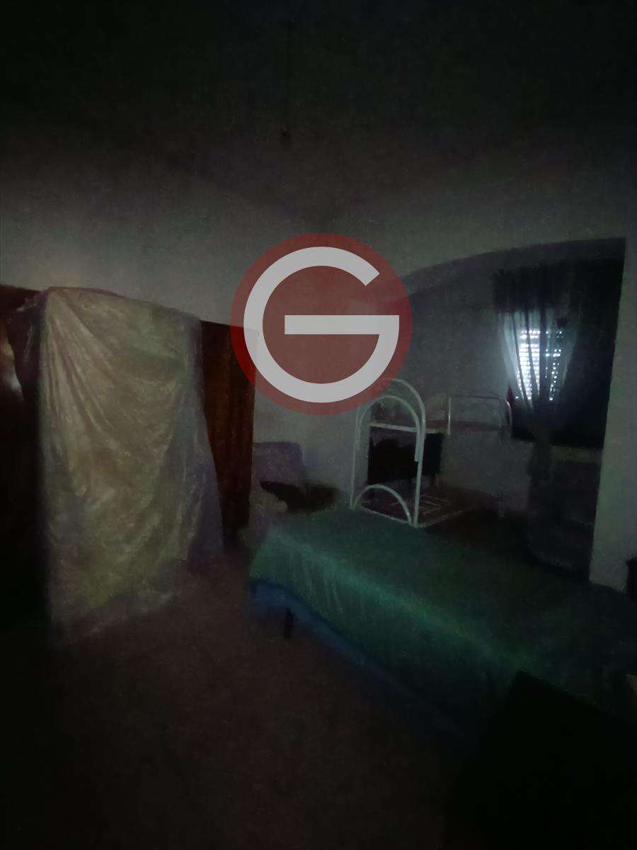  - foto 5