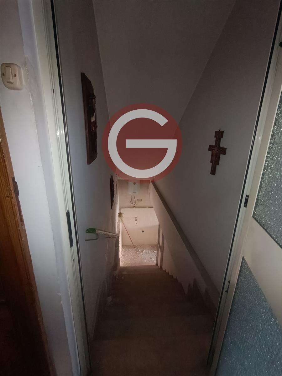  - foto 8
