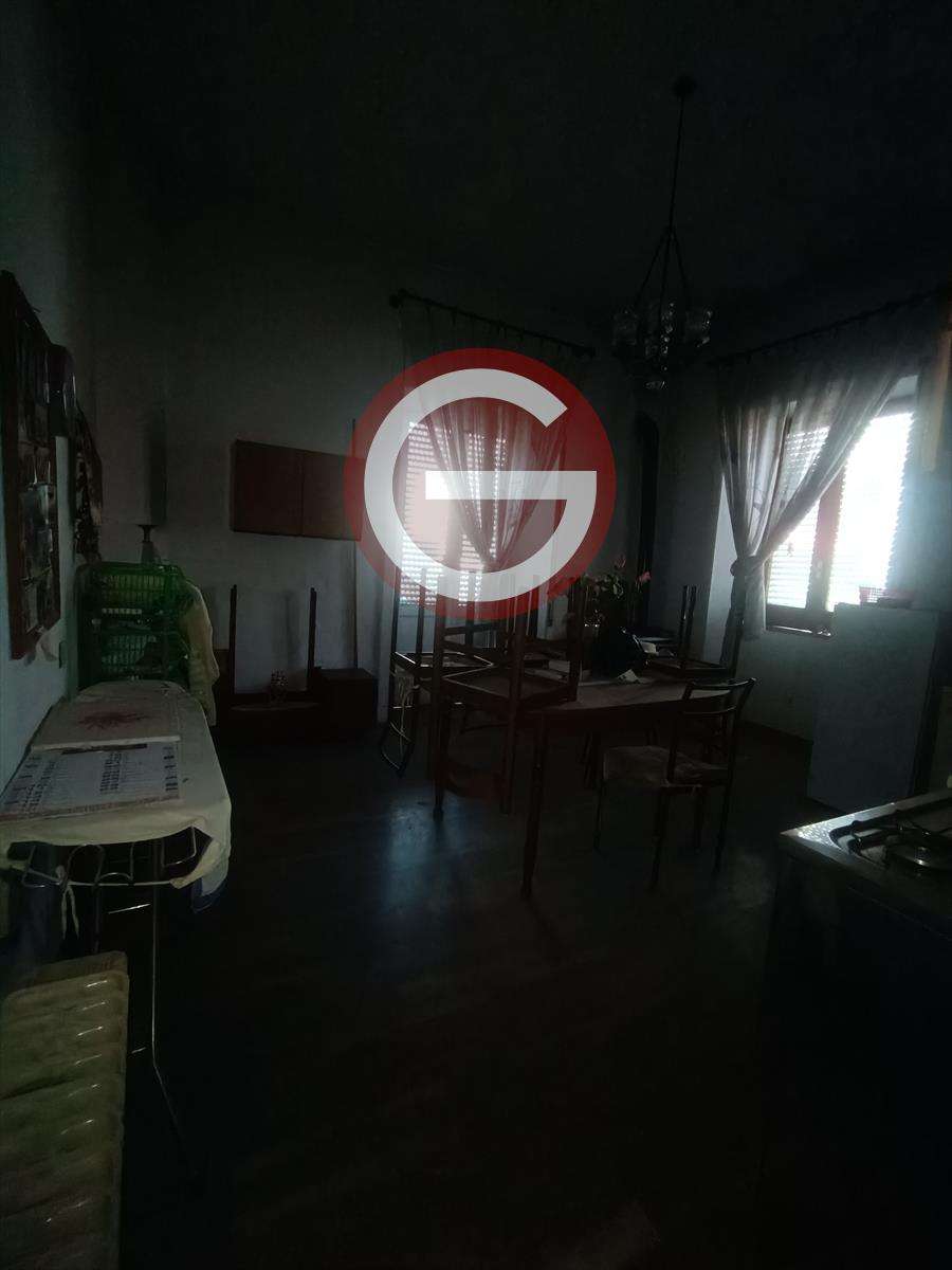  - foto 9