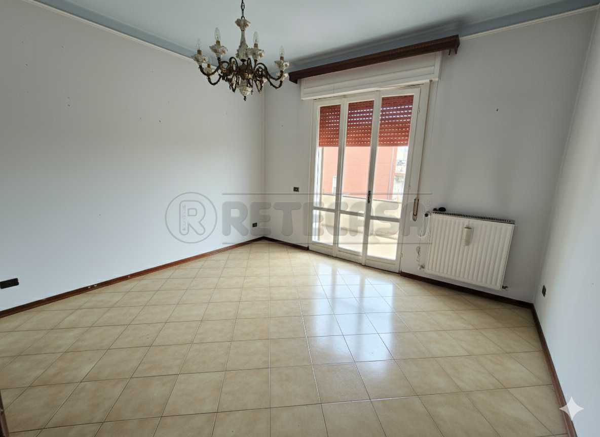  - foto 11