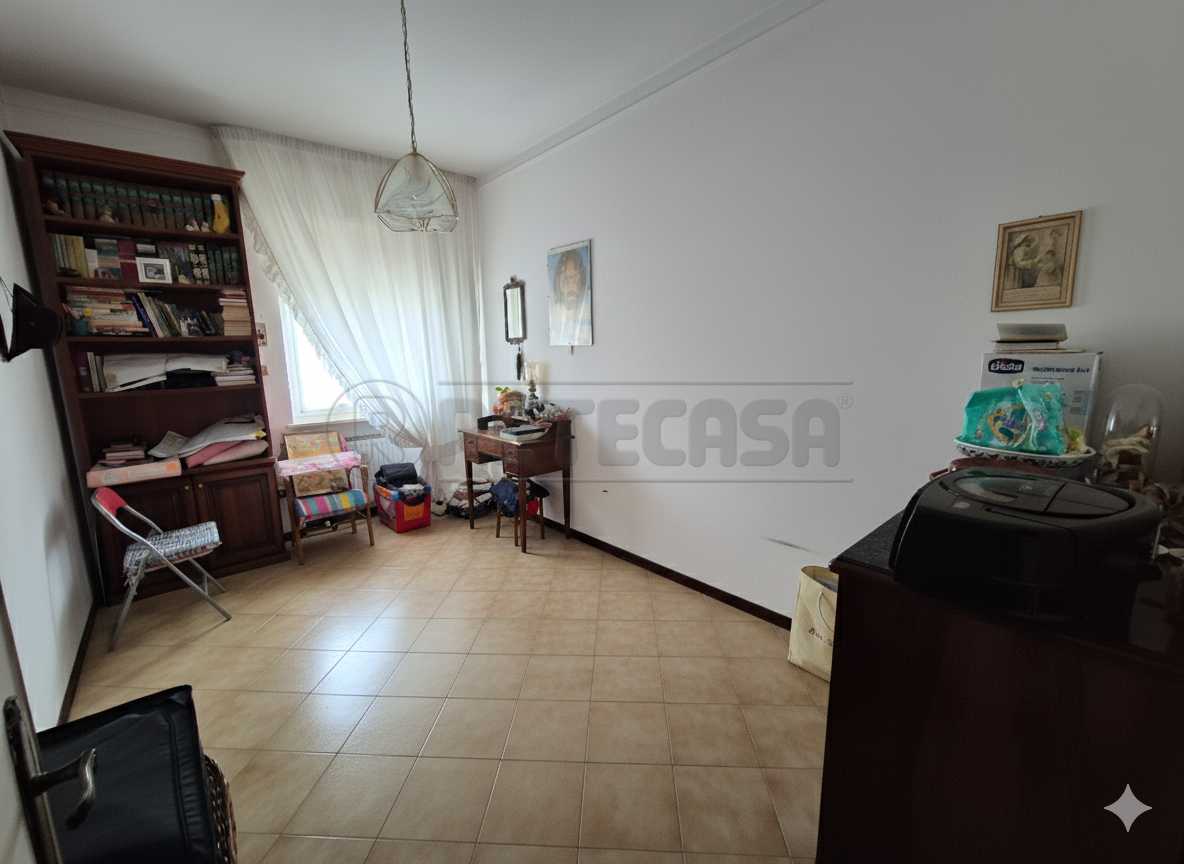  - foto 12