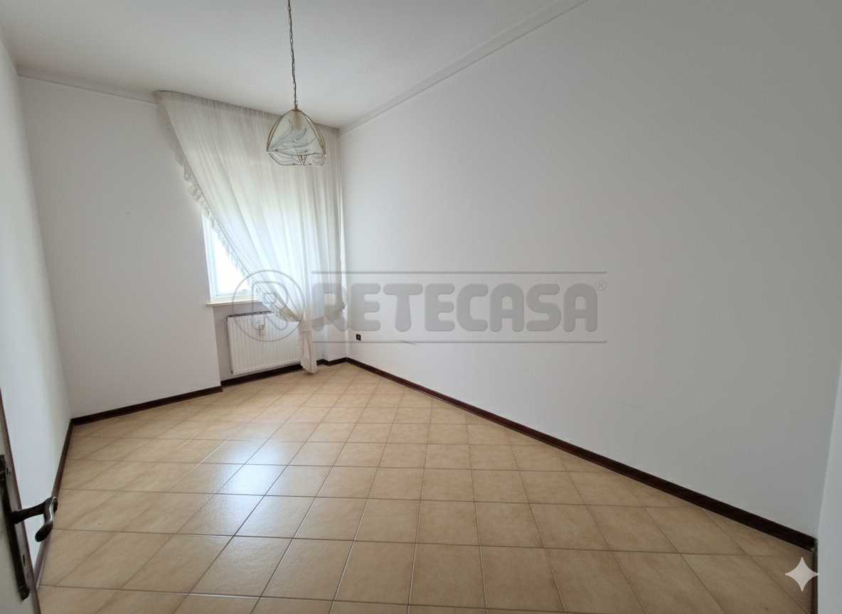  - foto 13