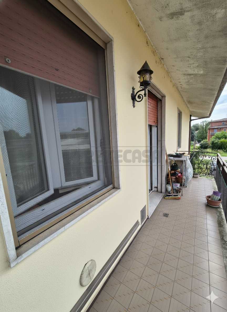  - foto 15