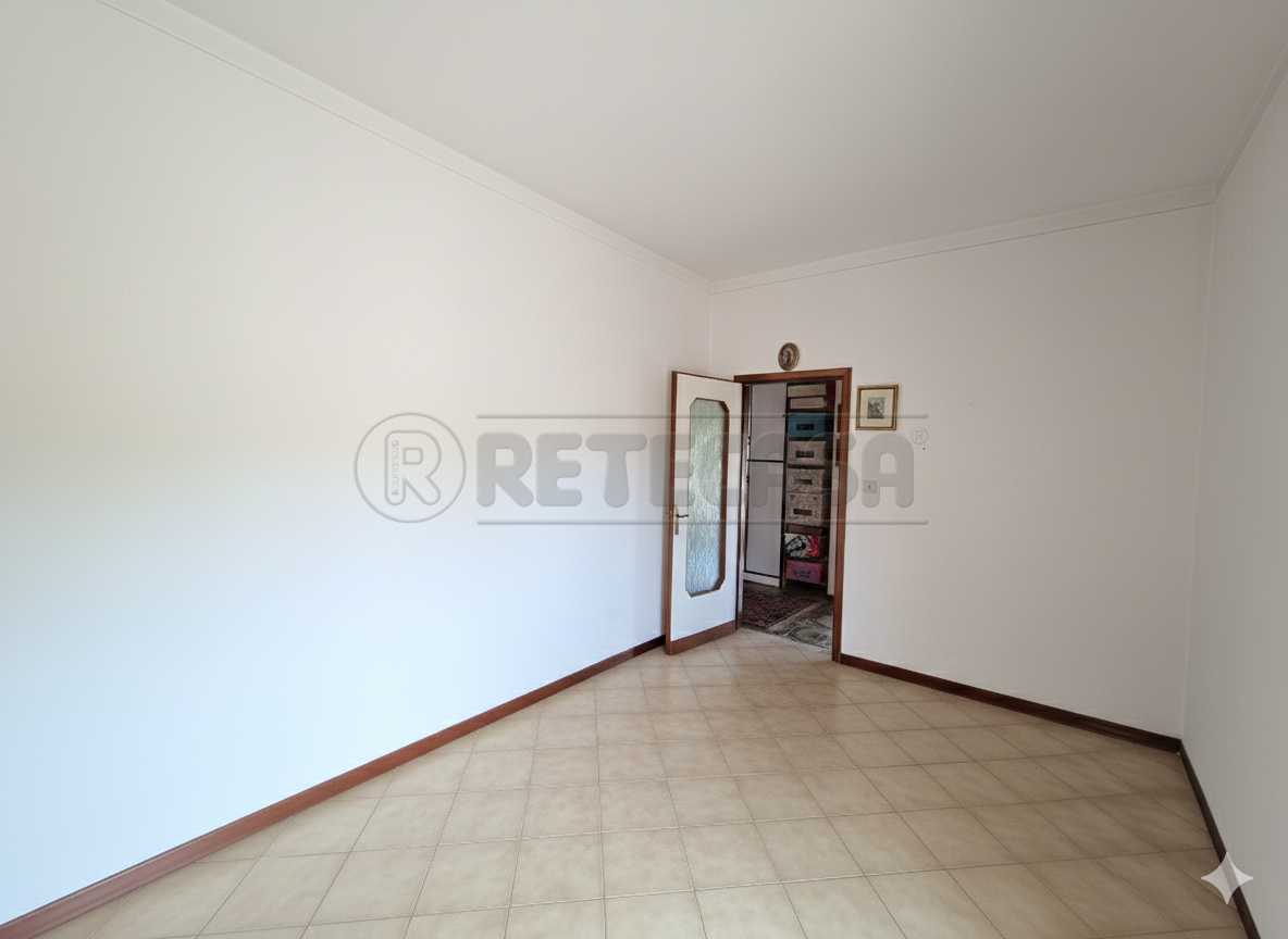  - foto 17
