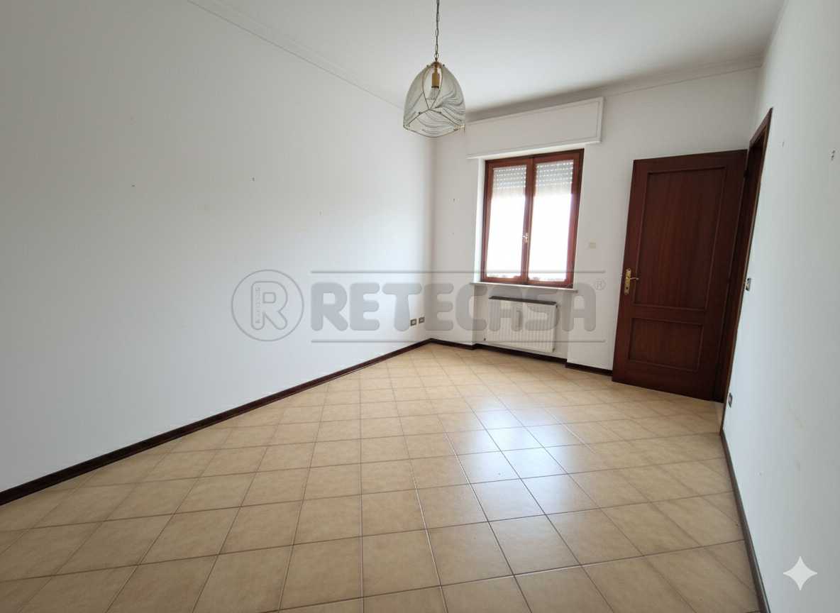  - foto 18