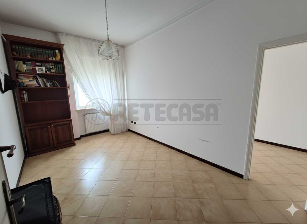  - foto 19