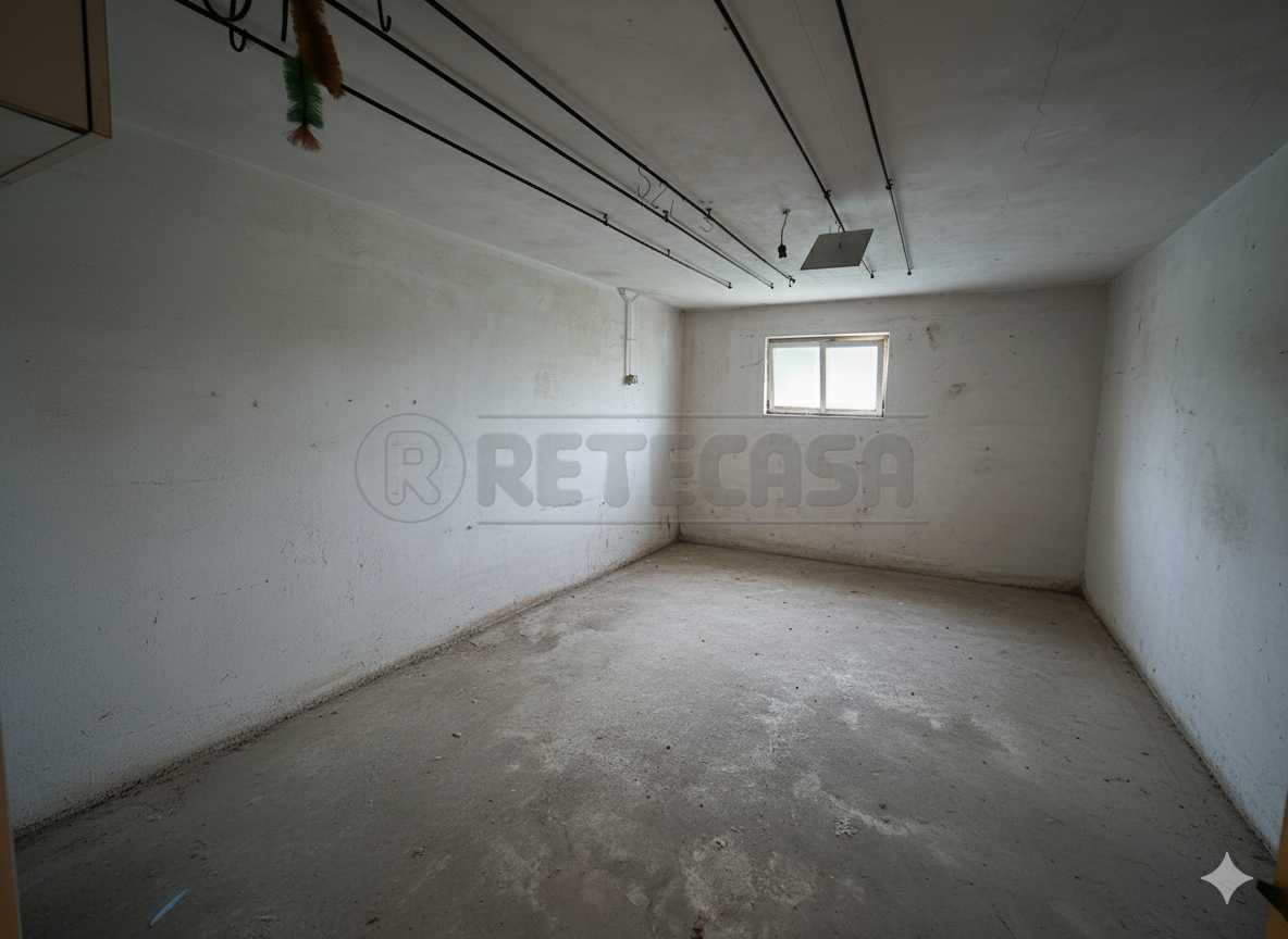  - foto 20