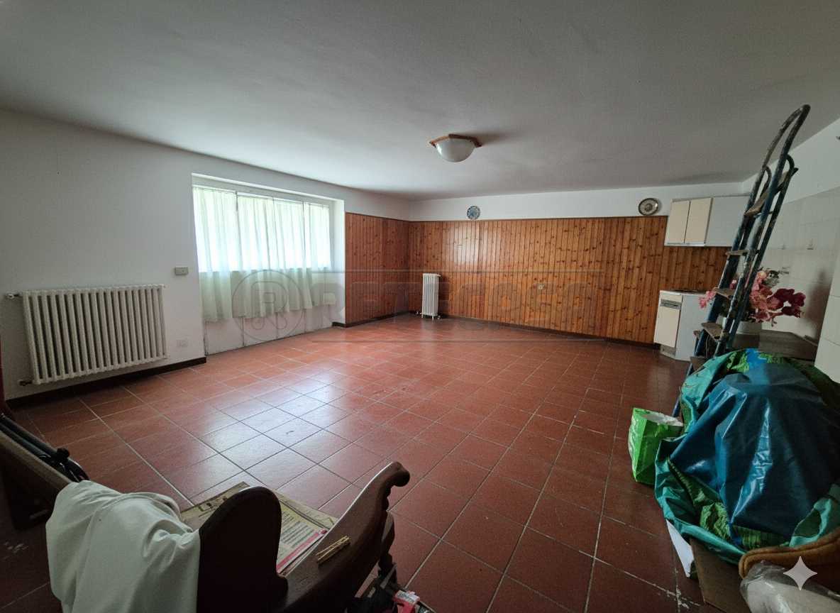  - foto 21