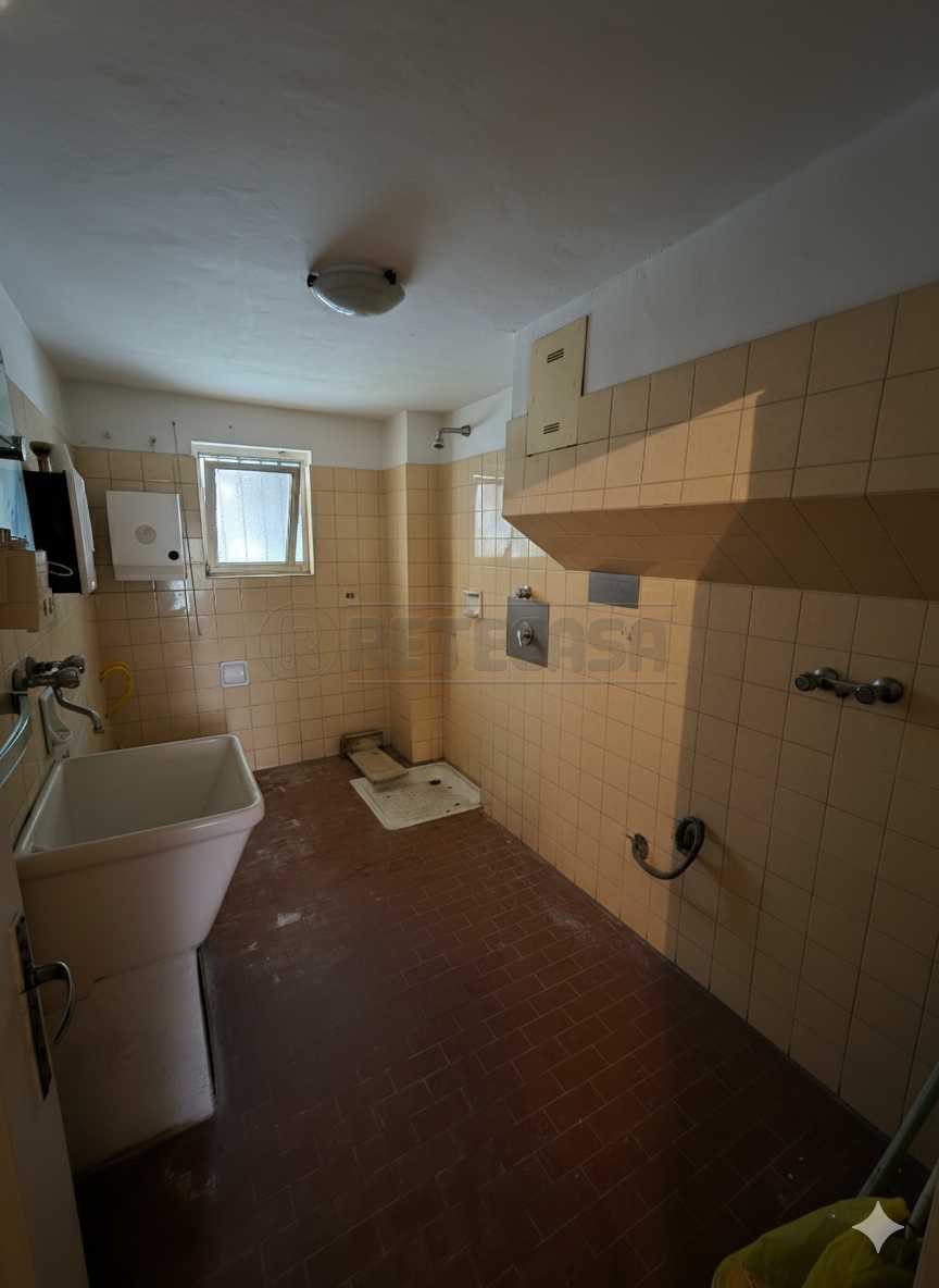  - foto 22