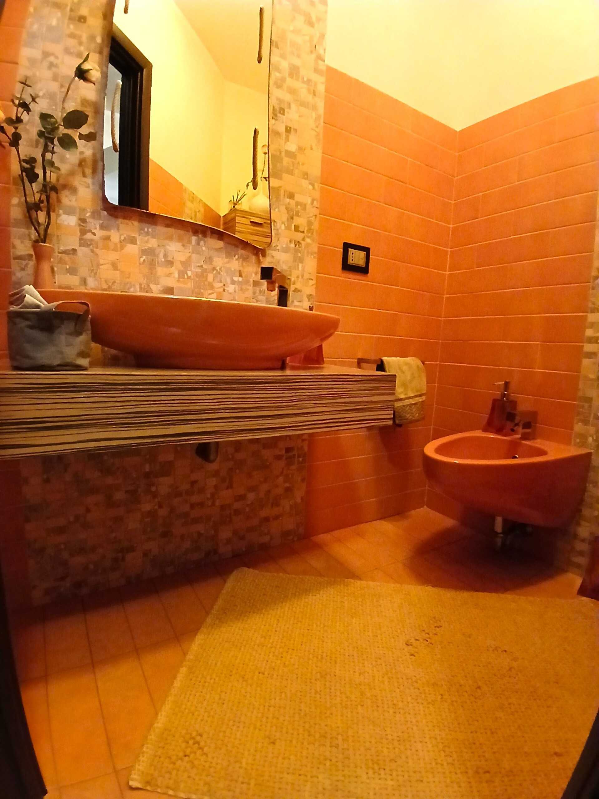  - foto 30