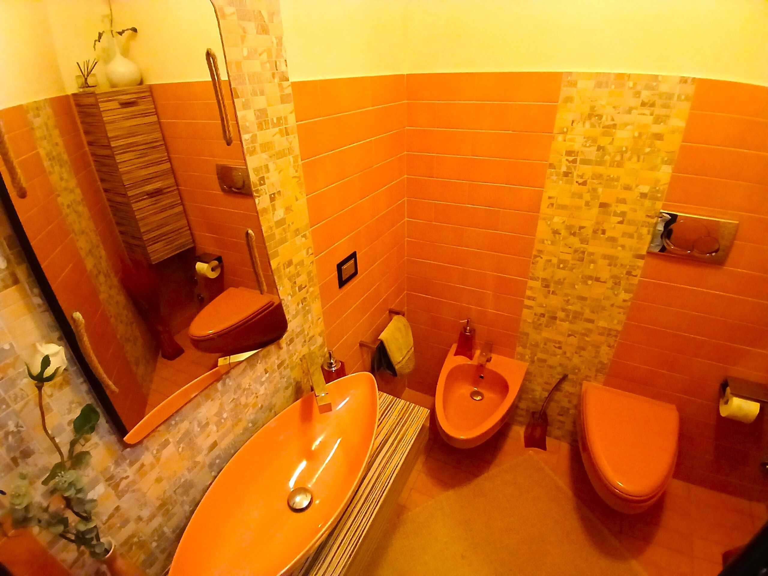  - foto 31
