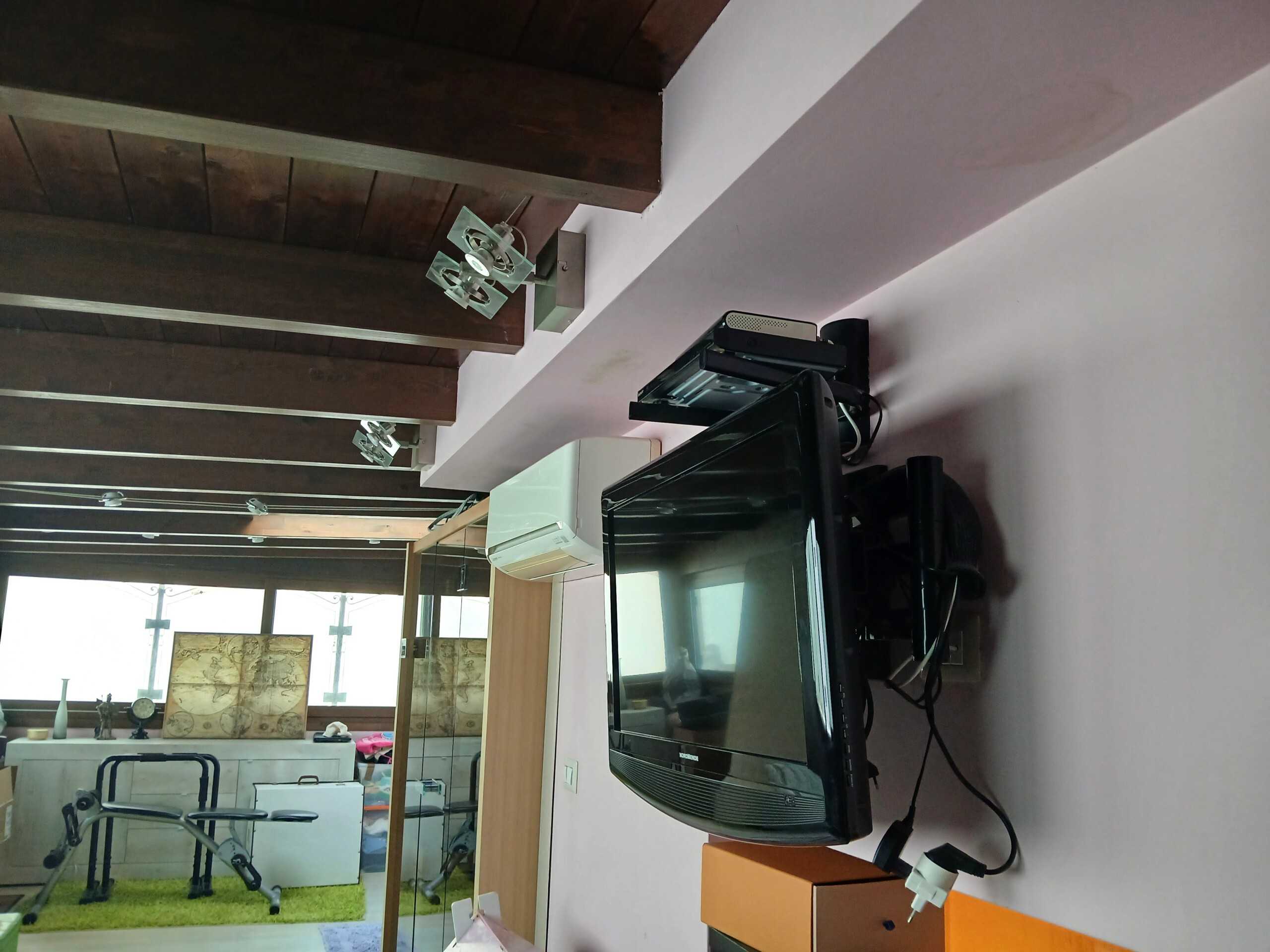  - foto 55