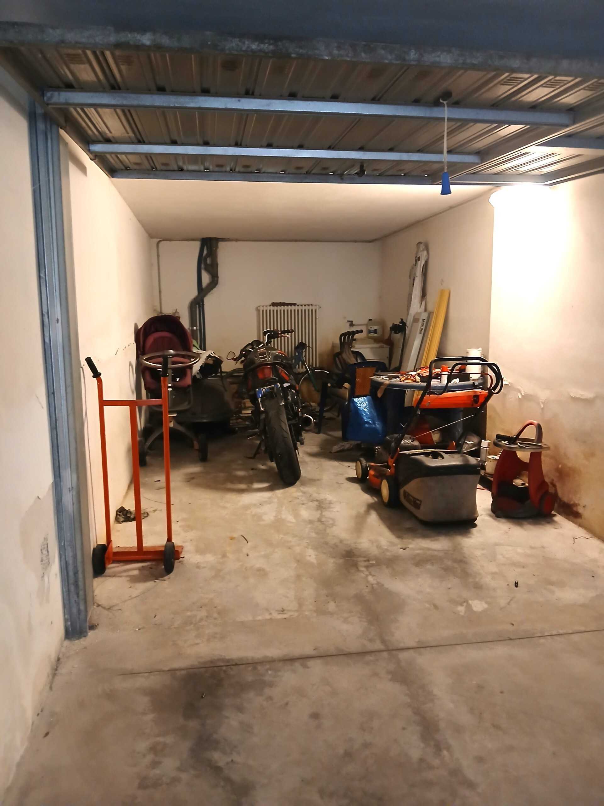  - foto 58