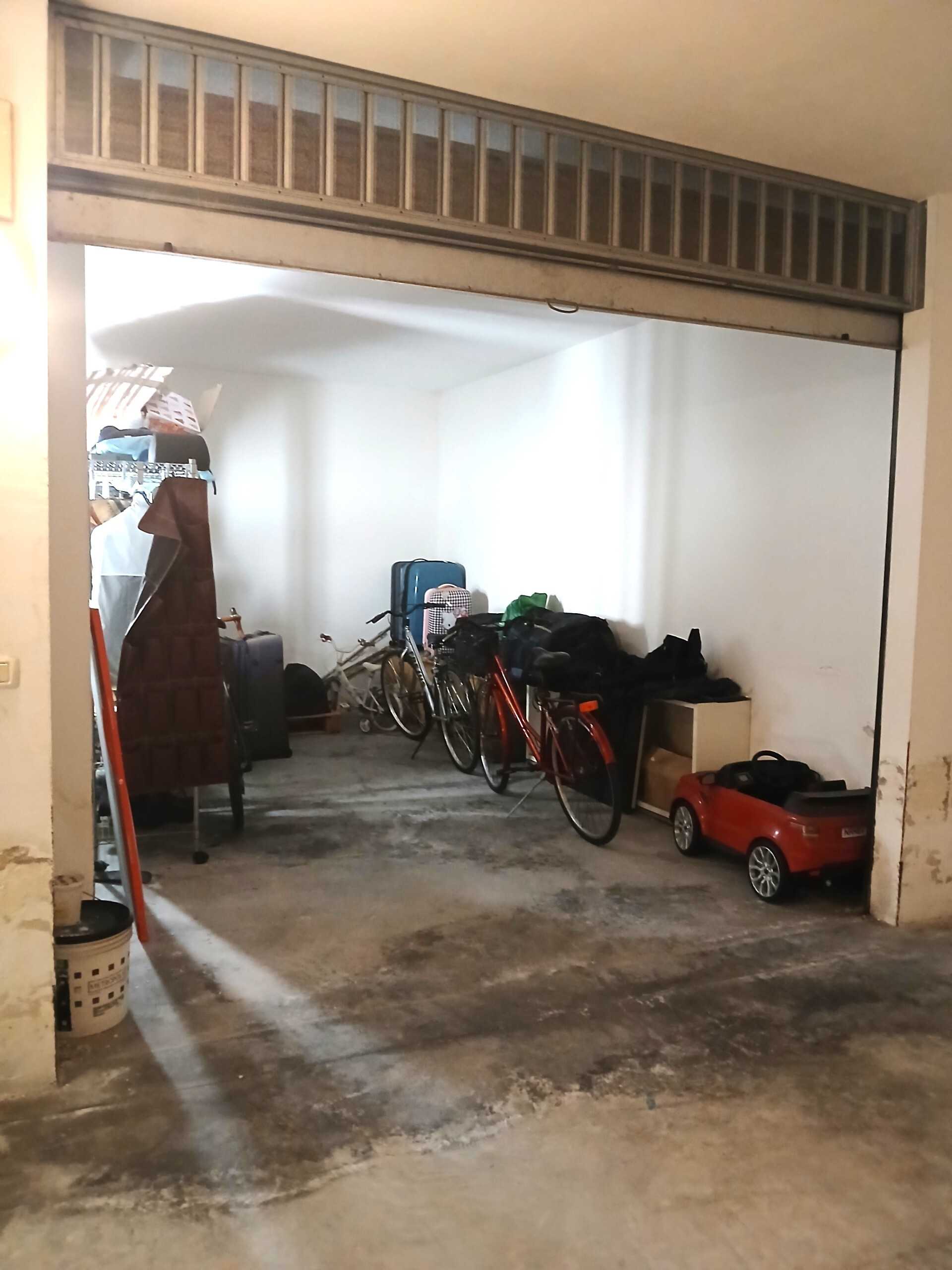  - foto 59
