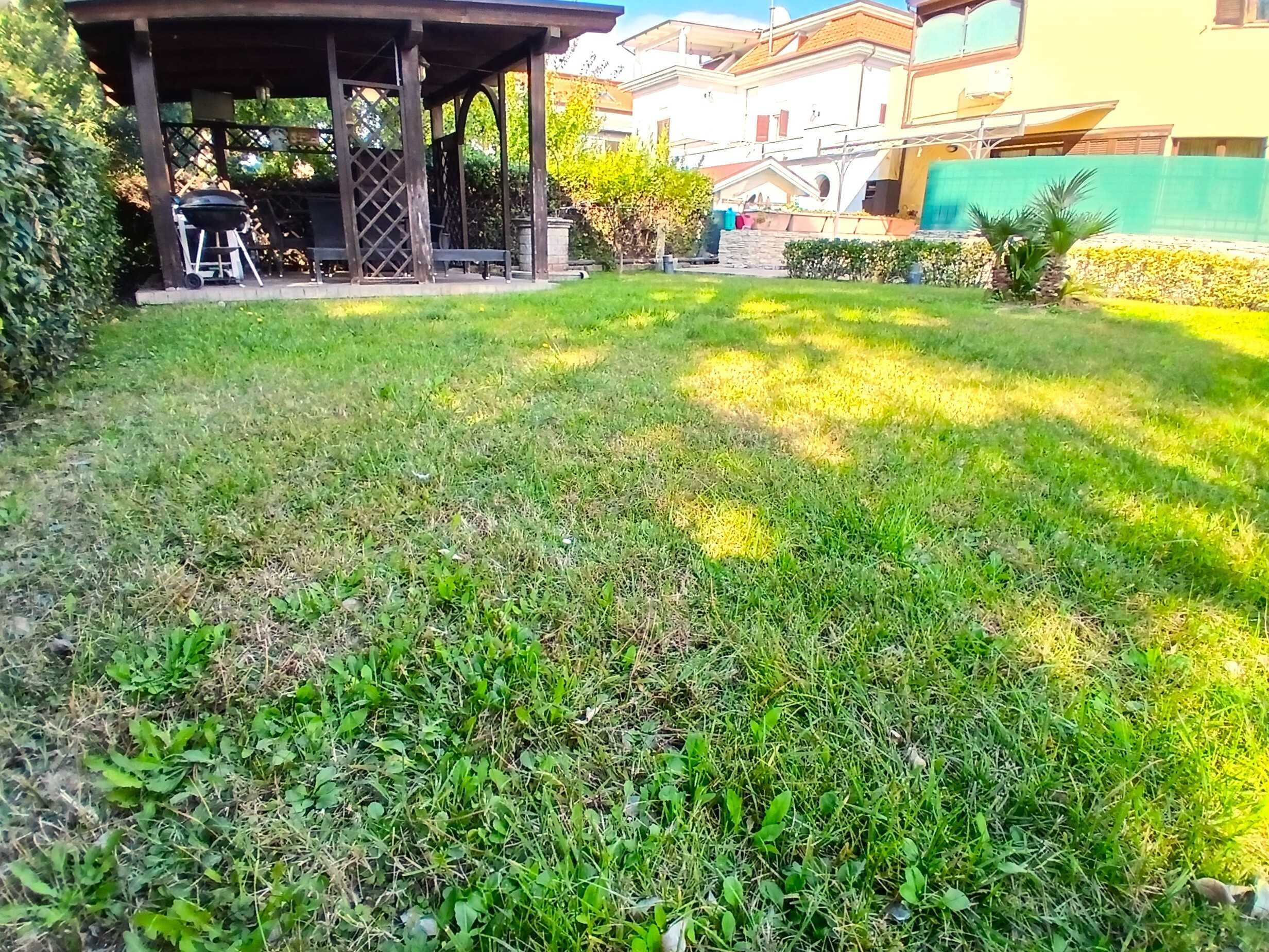  - foto 6
