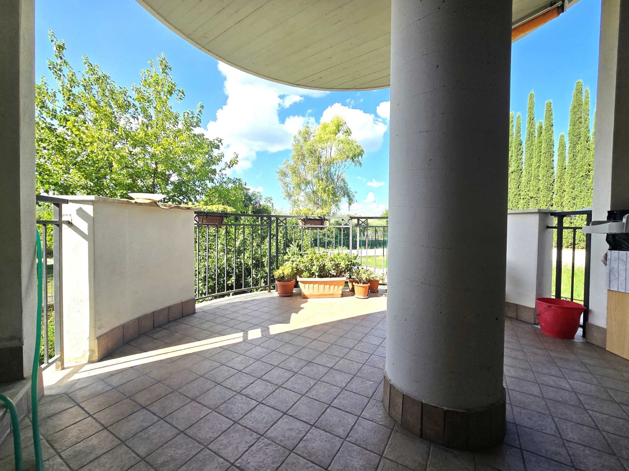 - foto 13
