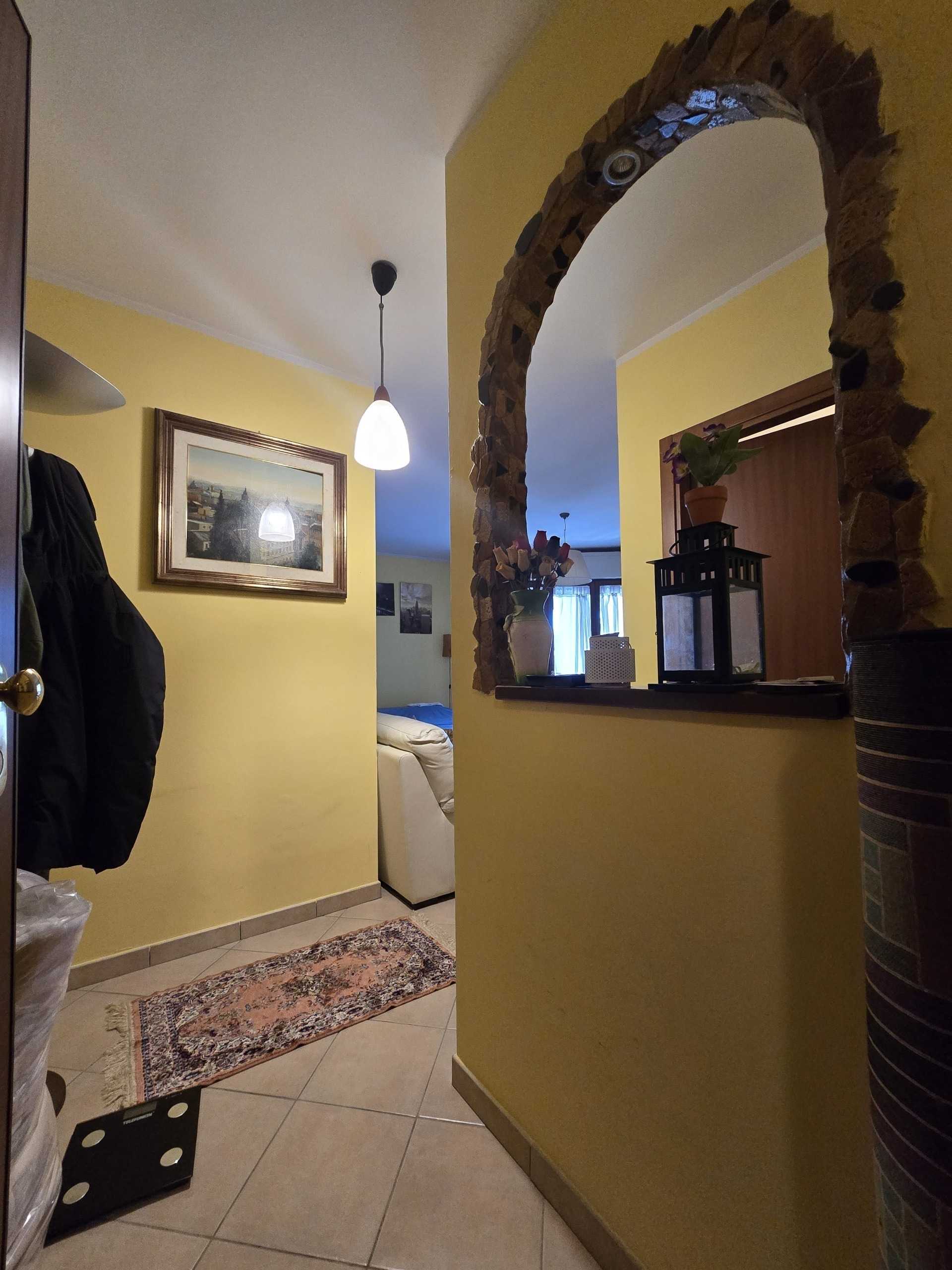  - foto 3