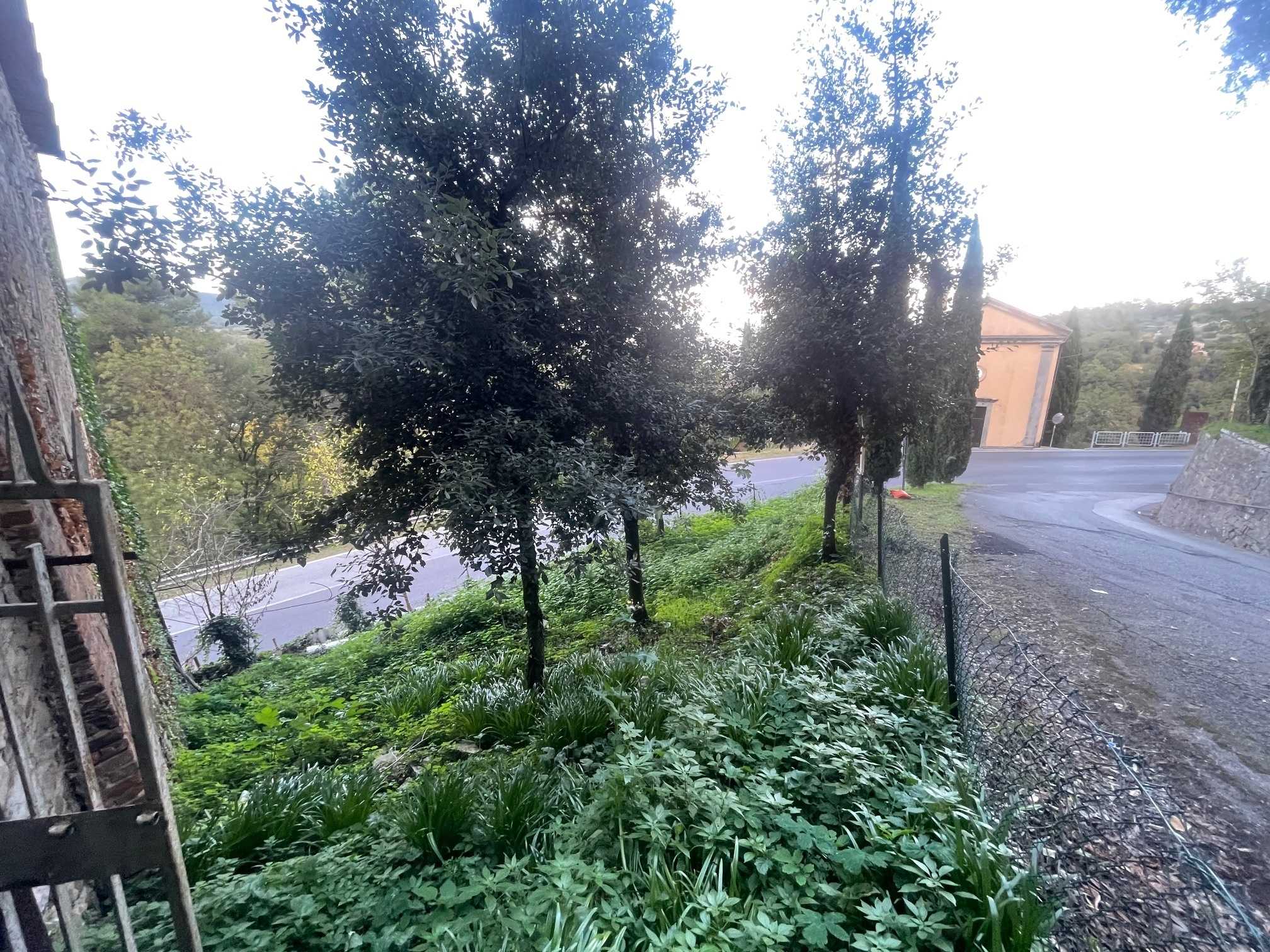  - foto 15