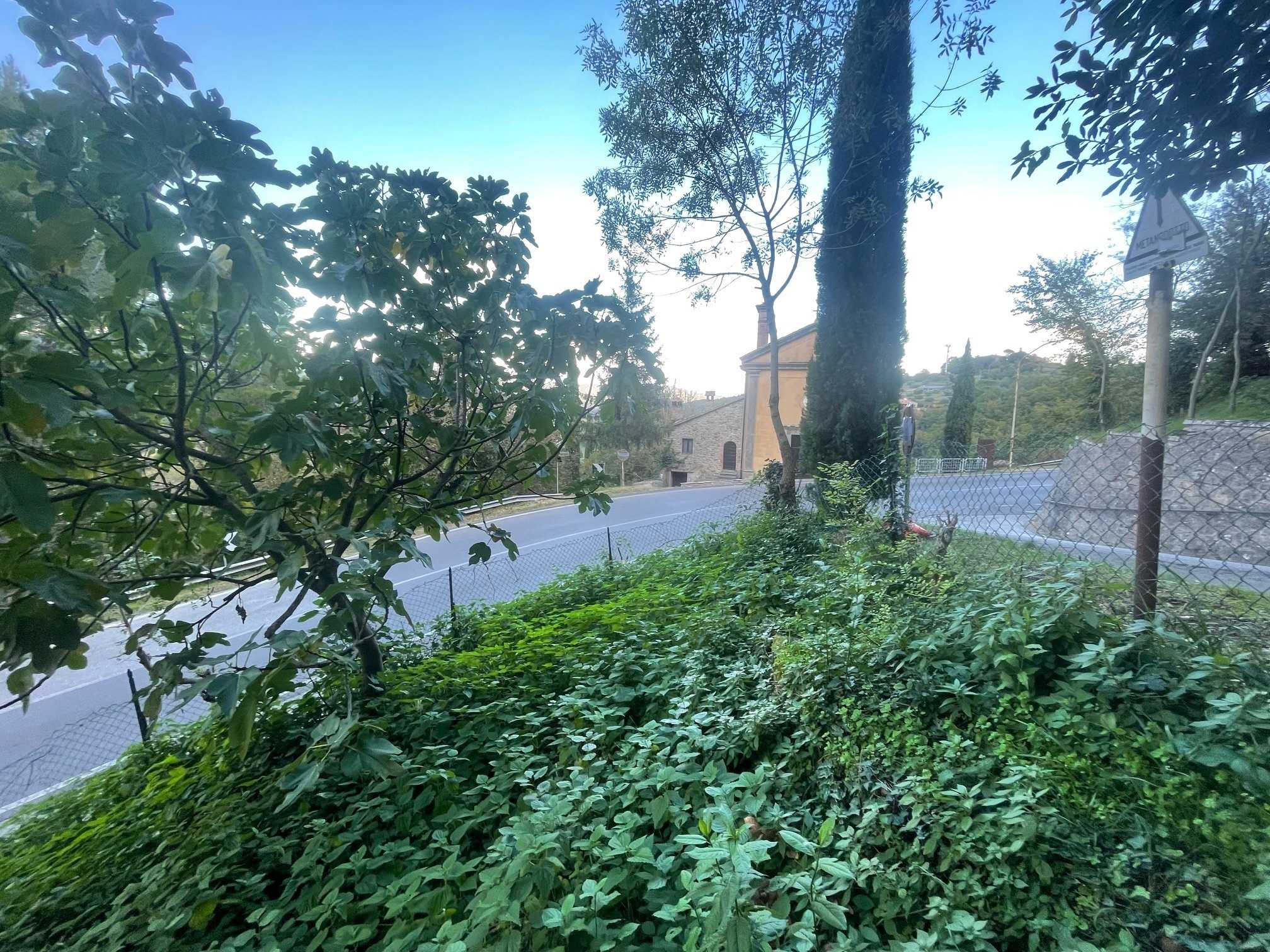  - foto 18
