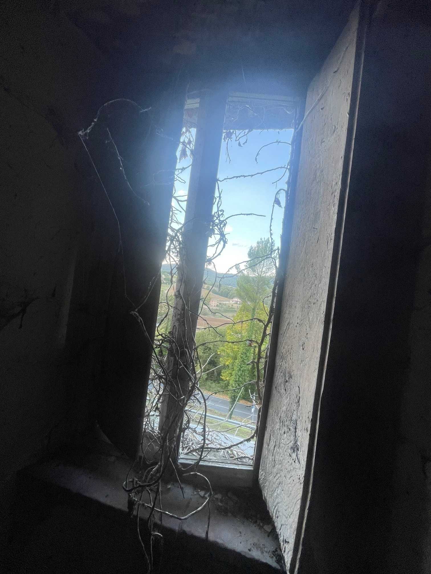  - foto 8