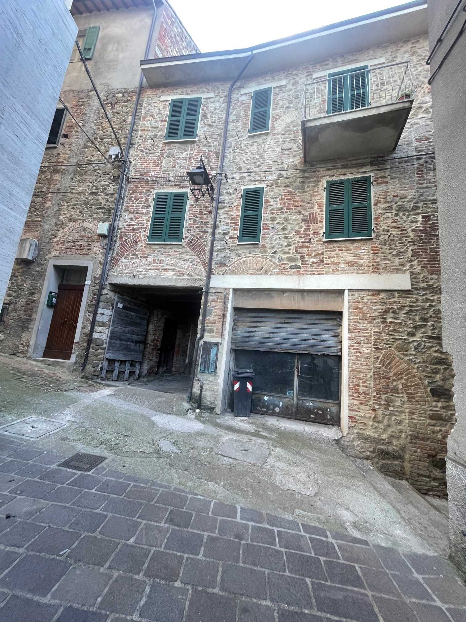  - foto 11