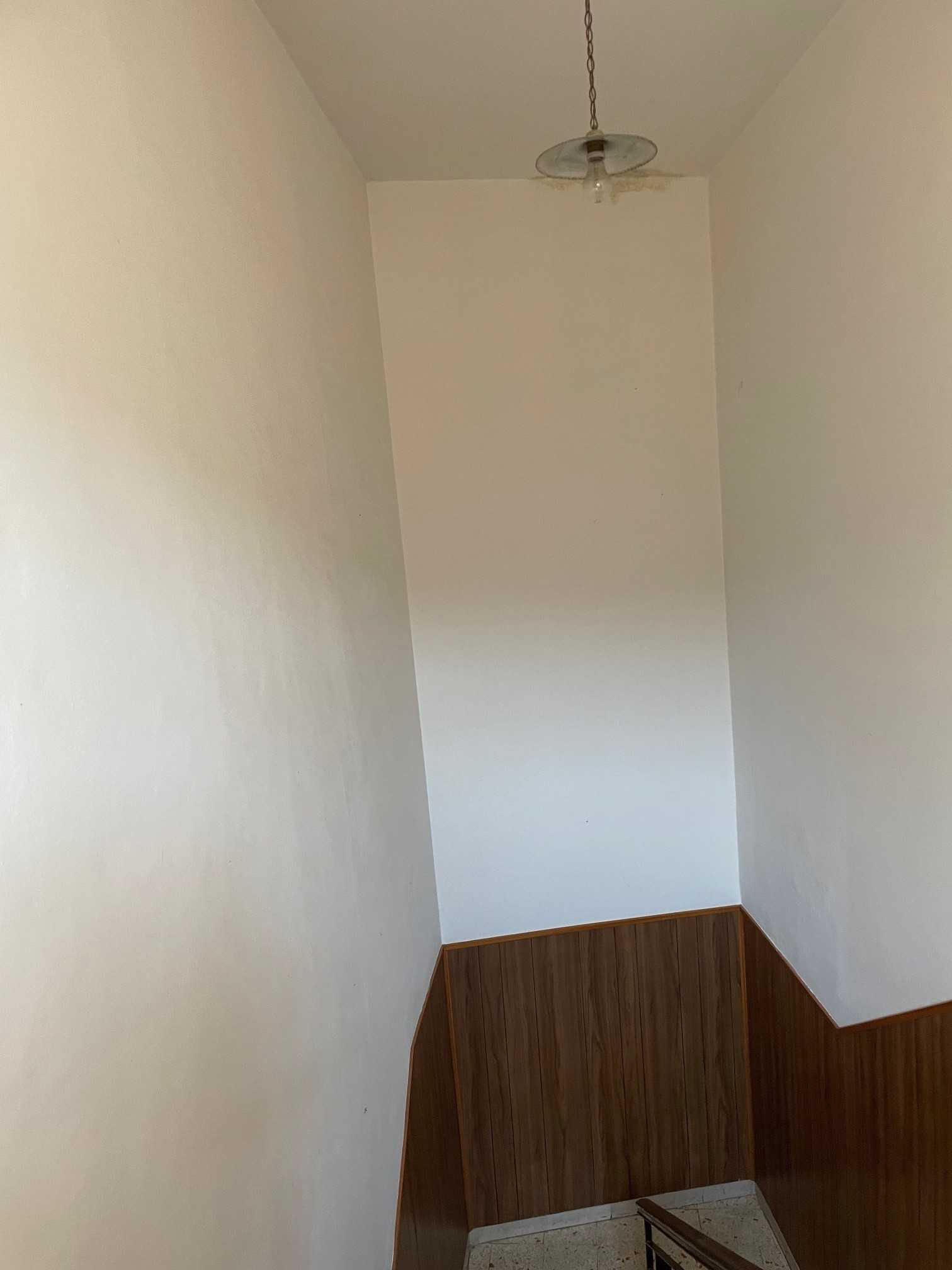  - foto 17