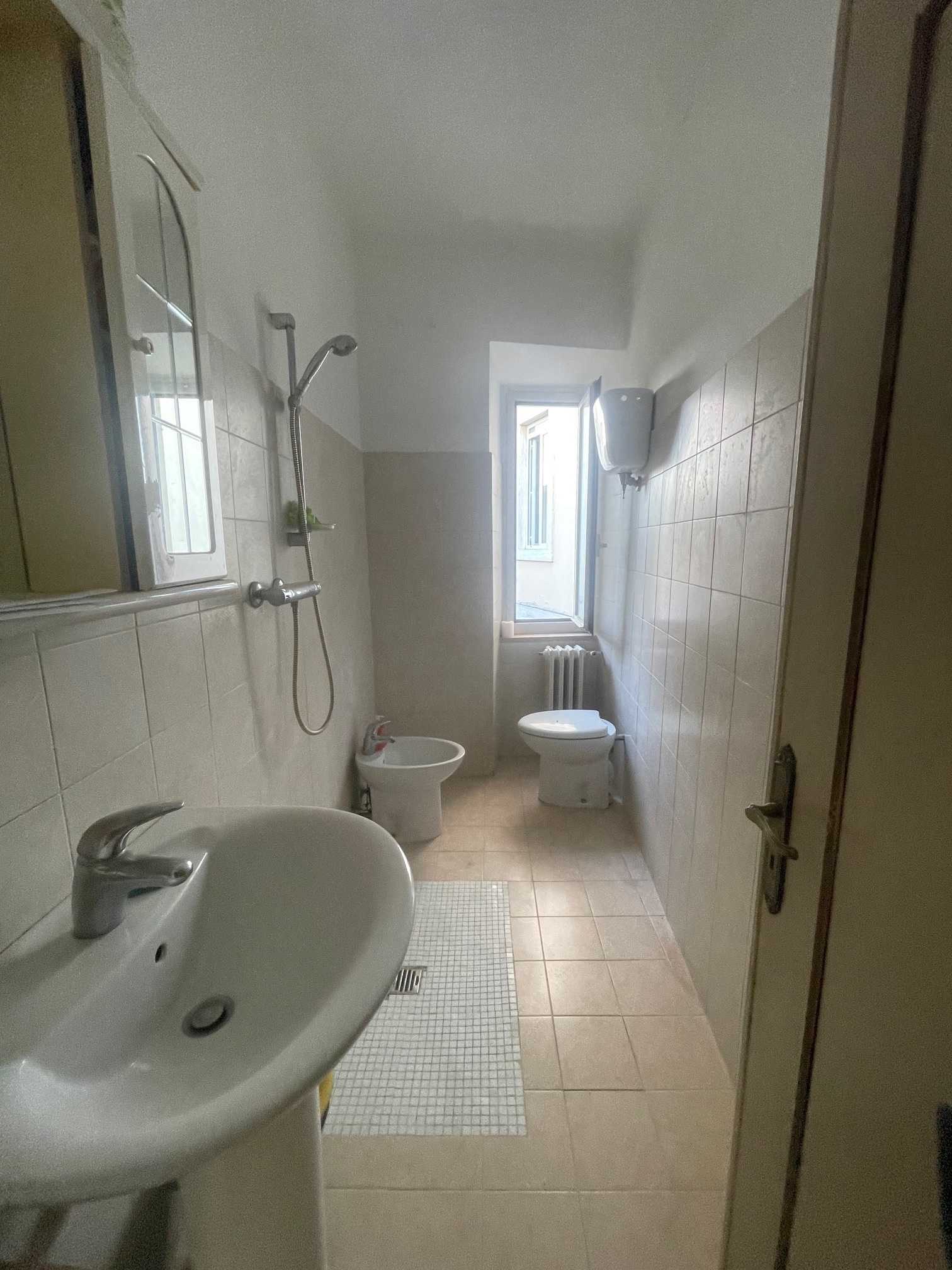  - foto 18