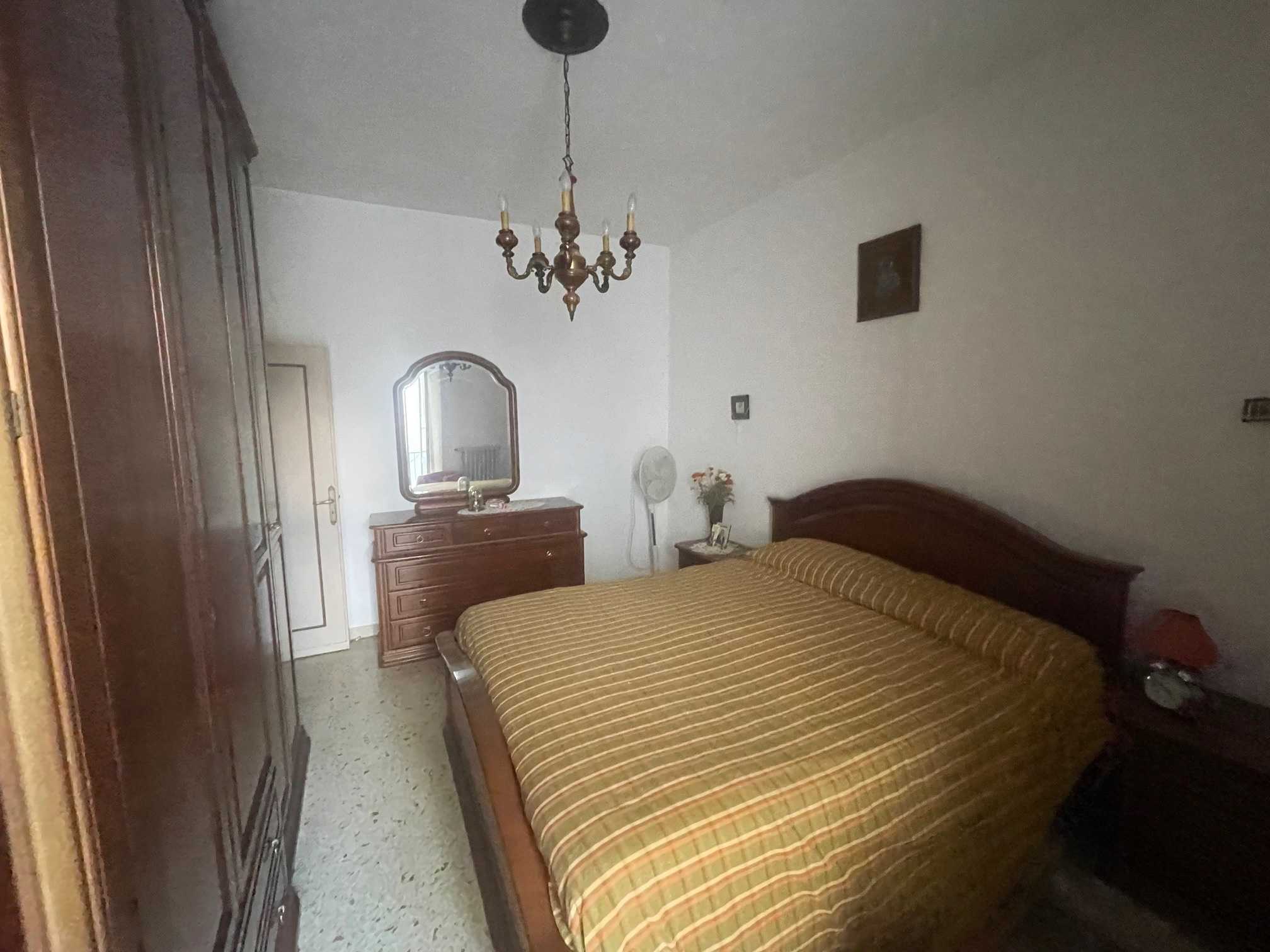  - foto 24