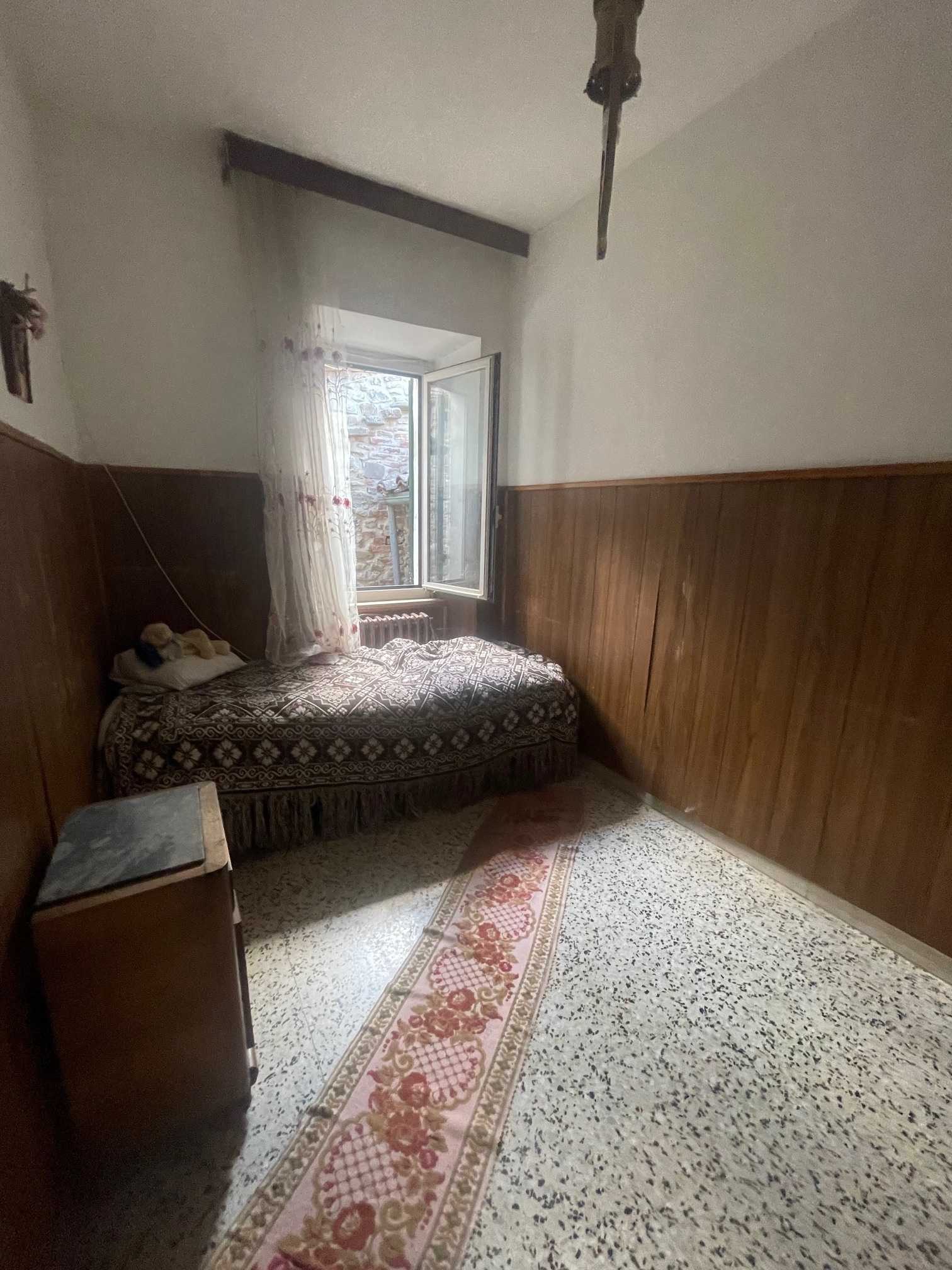  - foto 25