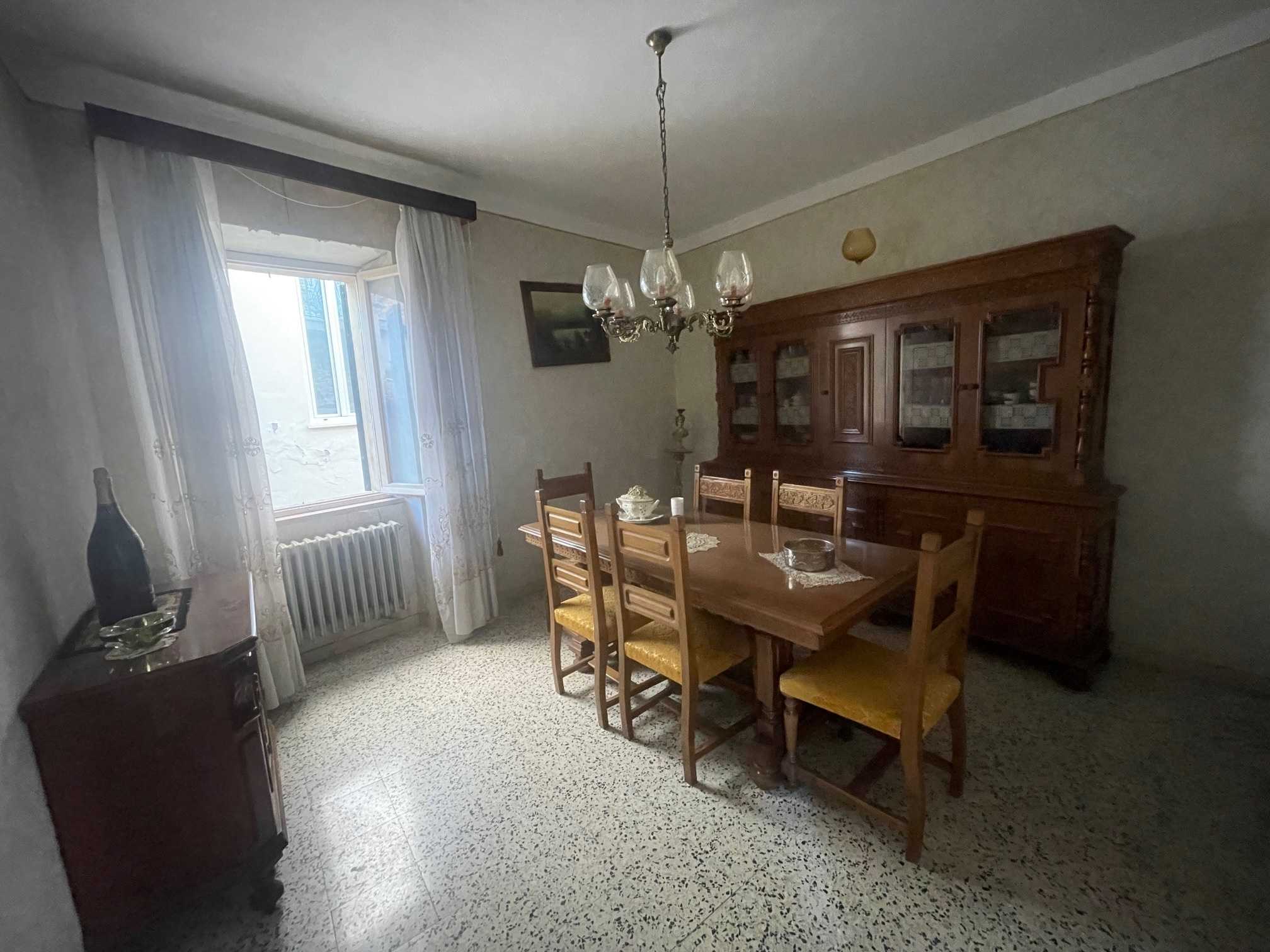  - foto 30